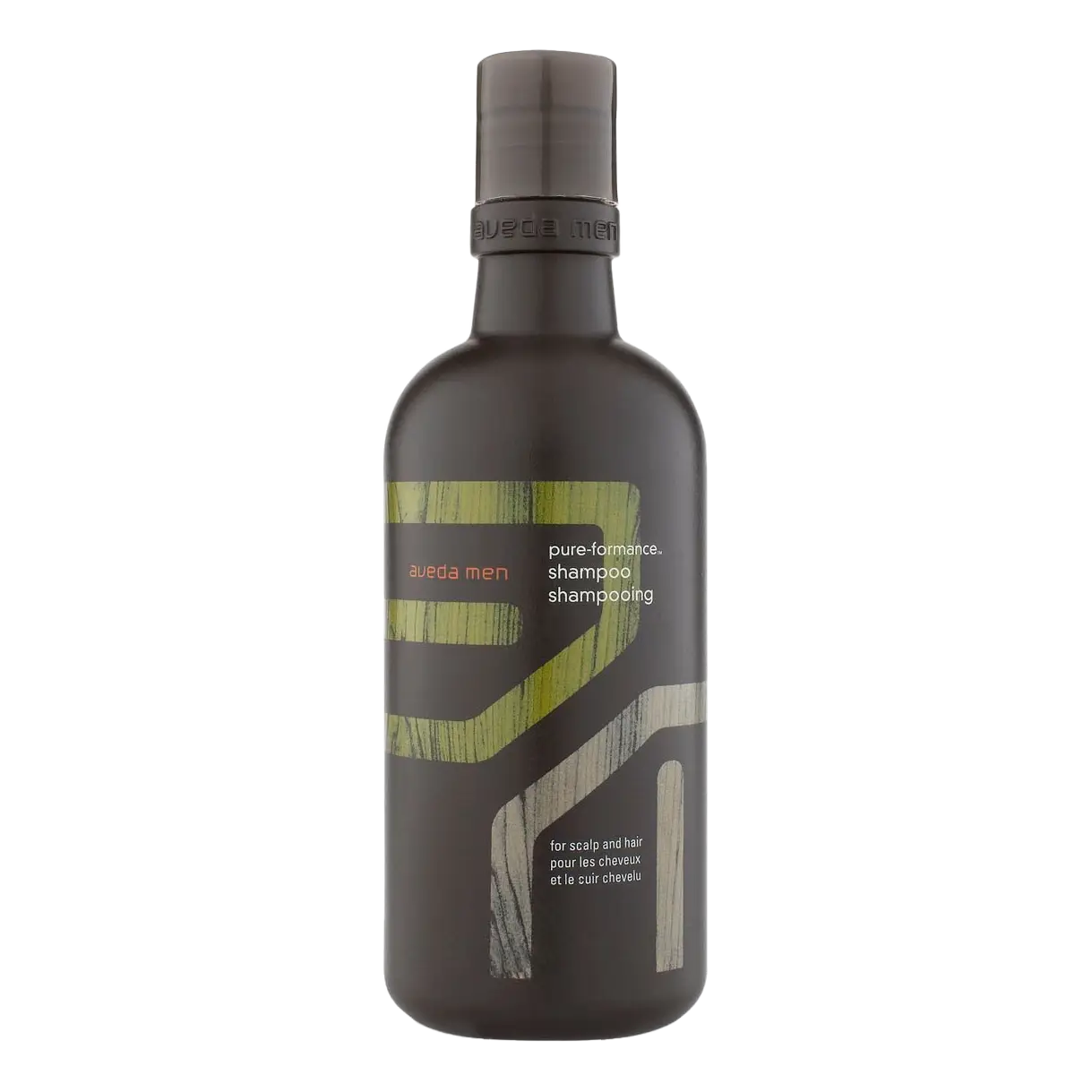 Produktbilde 1