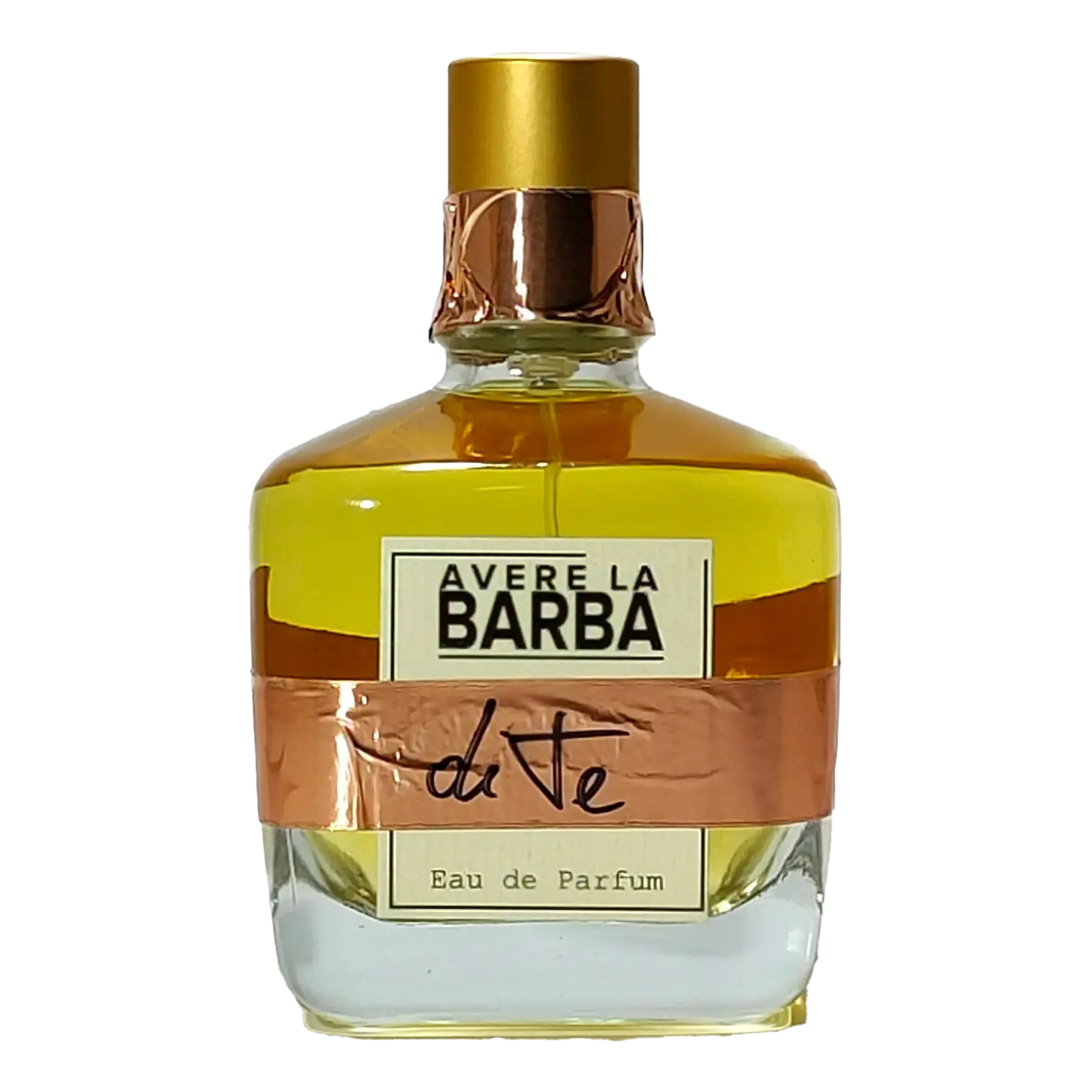 Produktbilde 1