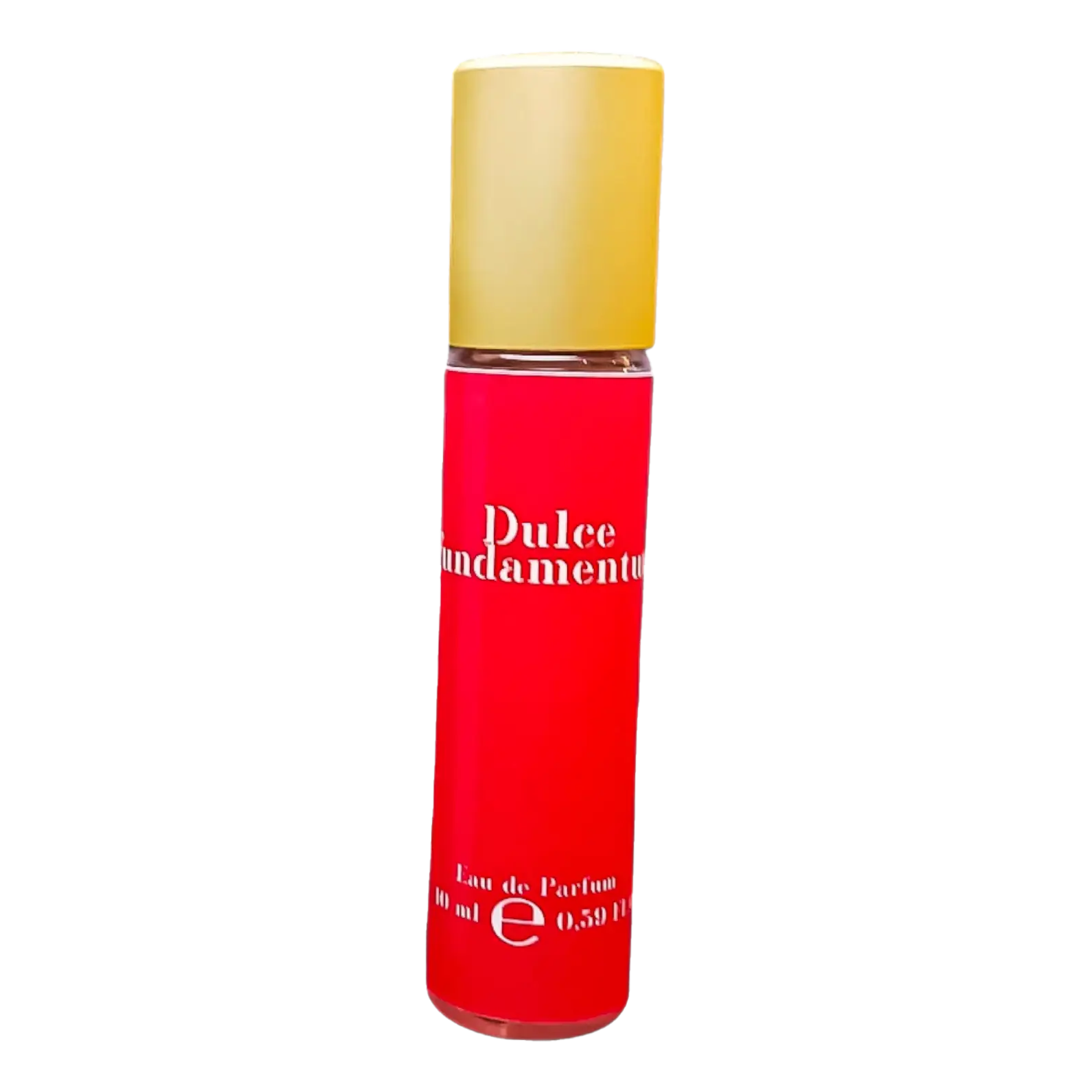 Produktbilde 2