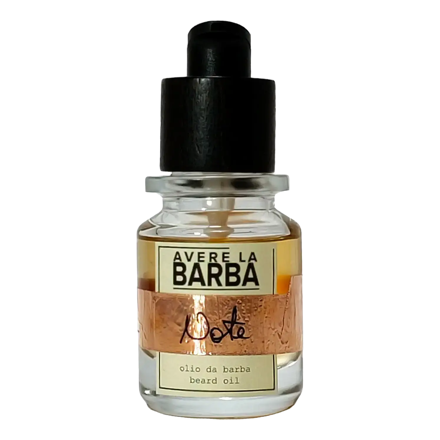 Produktbilde 1