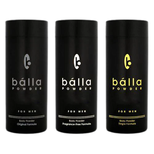 Produktbilde 1