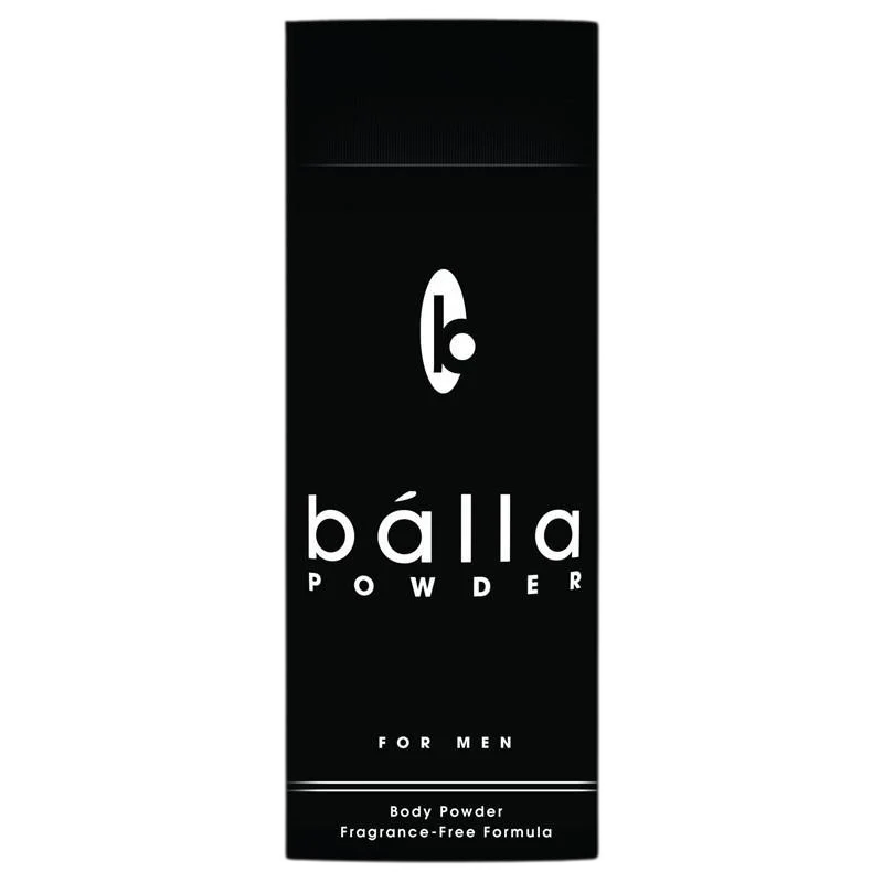 Produktbilde 3