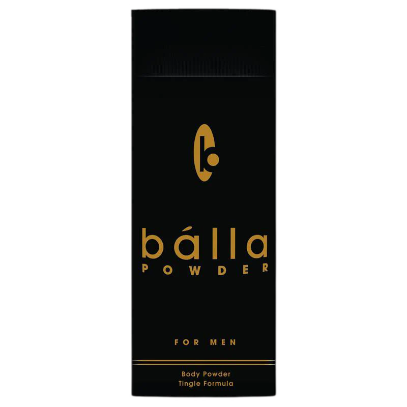 Produktbilde 4