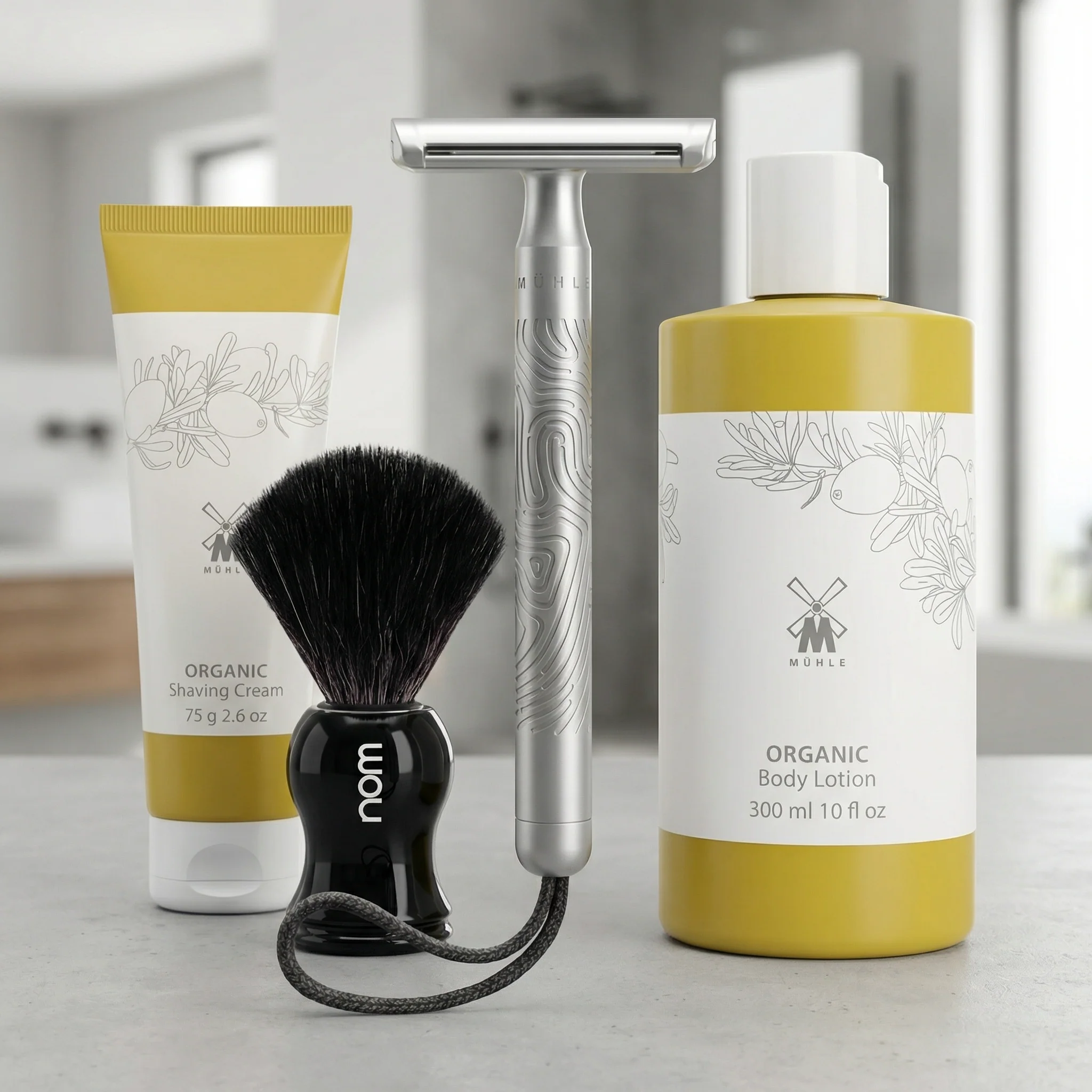 Produktbilde 6