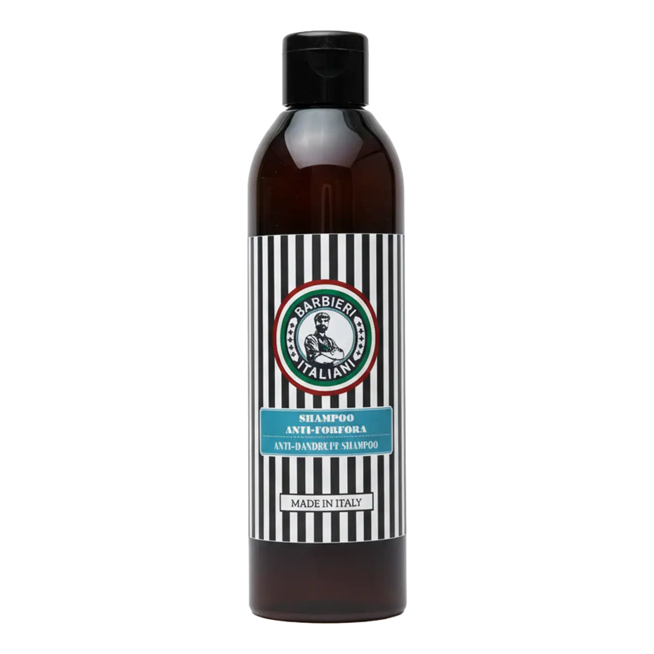 Produktbilde 1