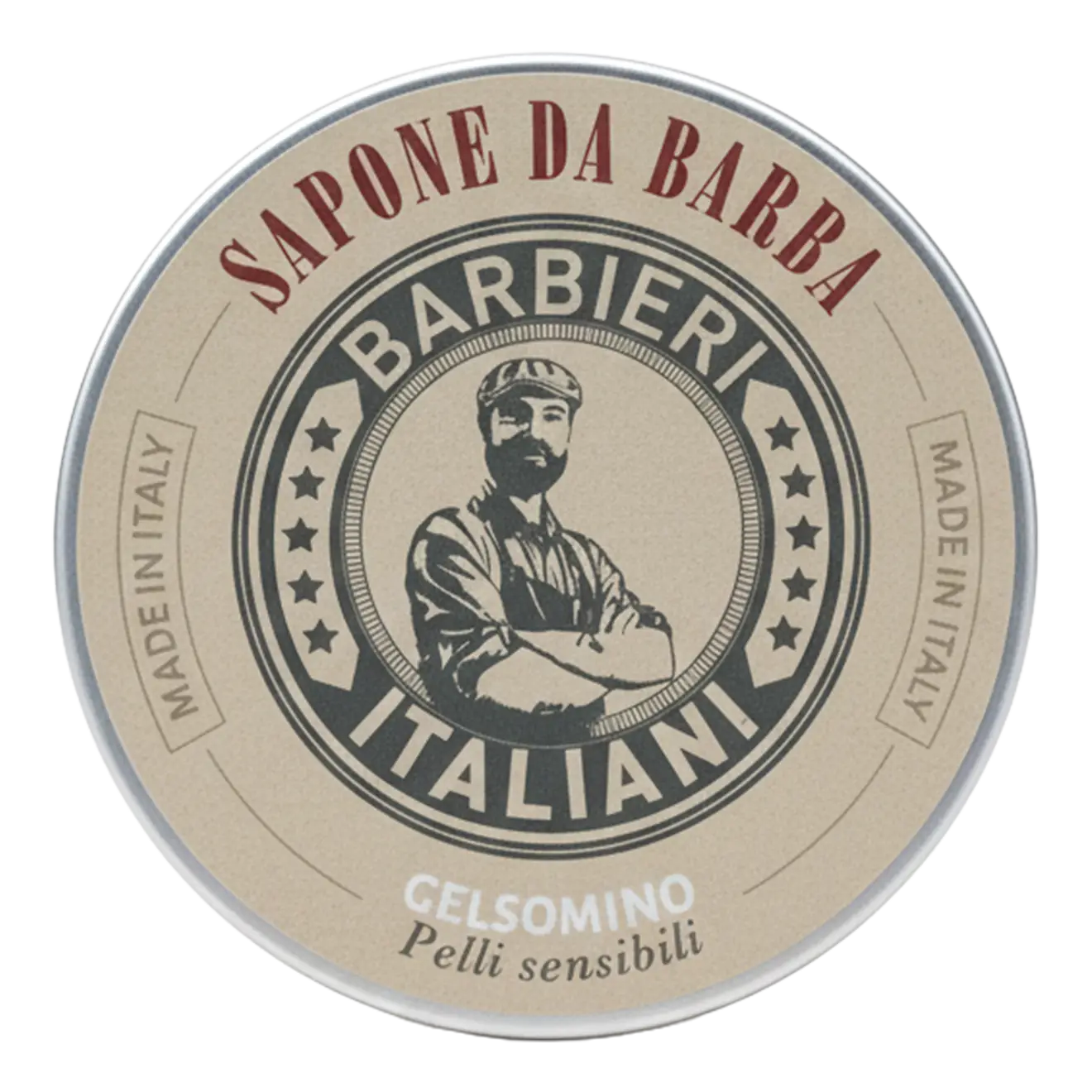 Produktbilde 1