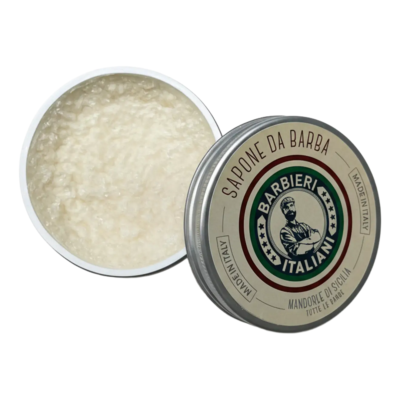 Produktbilde 2