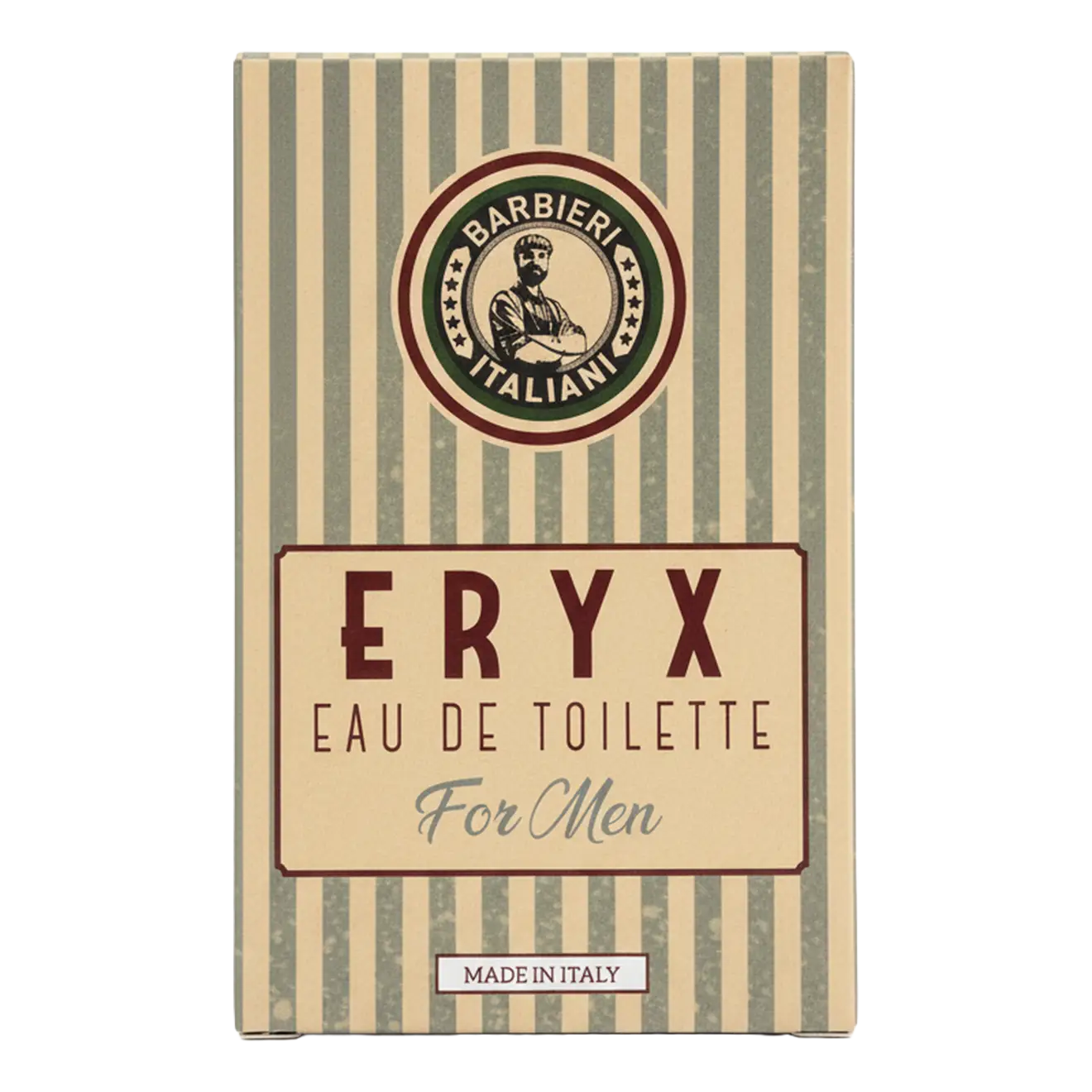 Produktbilde 2