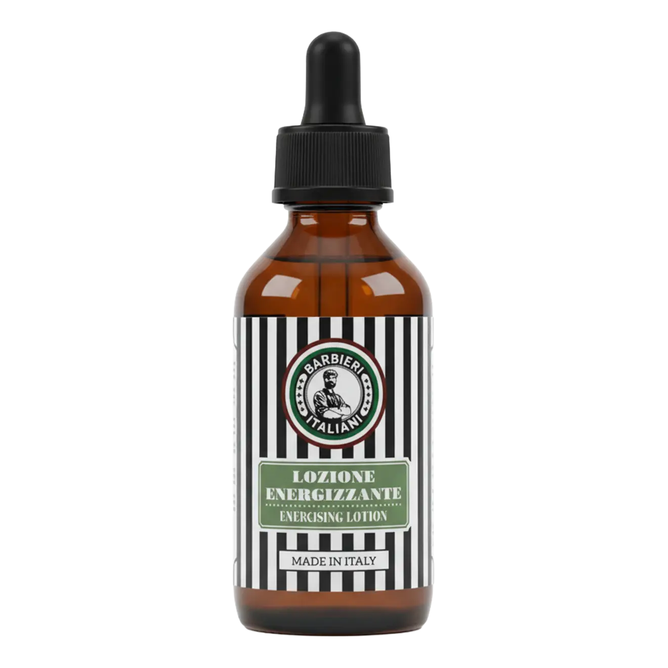 Produktbilde 1