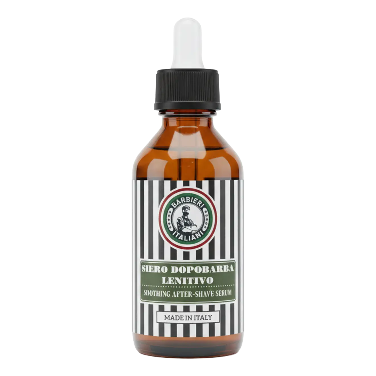 Produktbilde 1