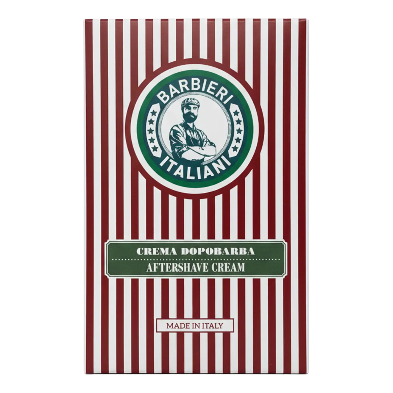 Produktbilde 2