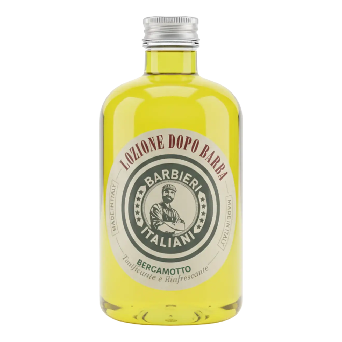 Produktbilde 2