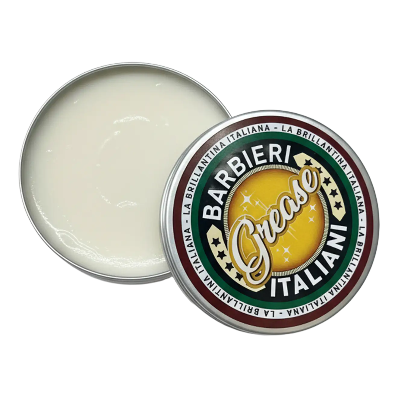 Produktbilde 2