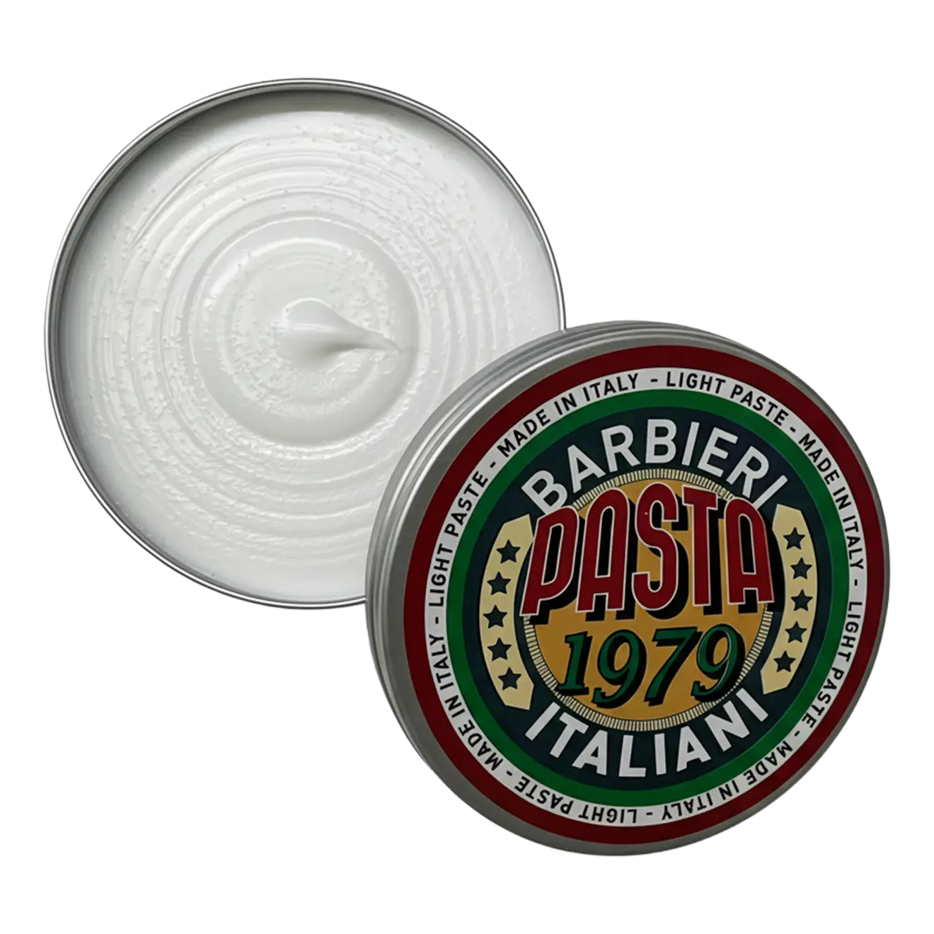 Produktbilde 2