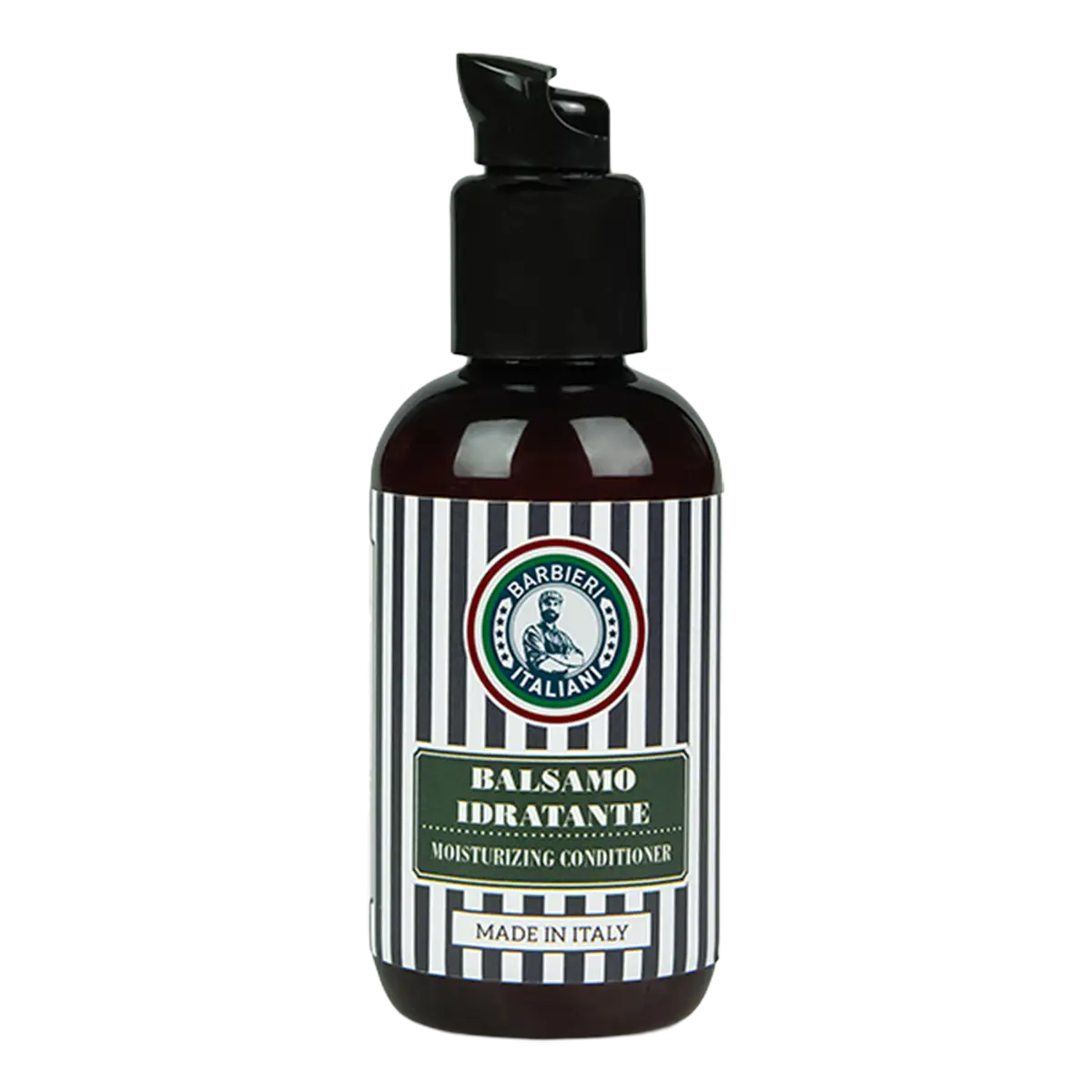 Produktbilde 1