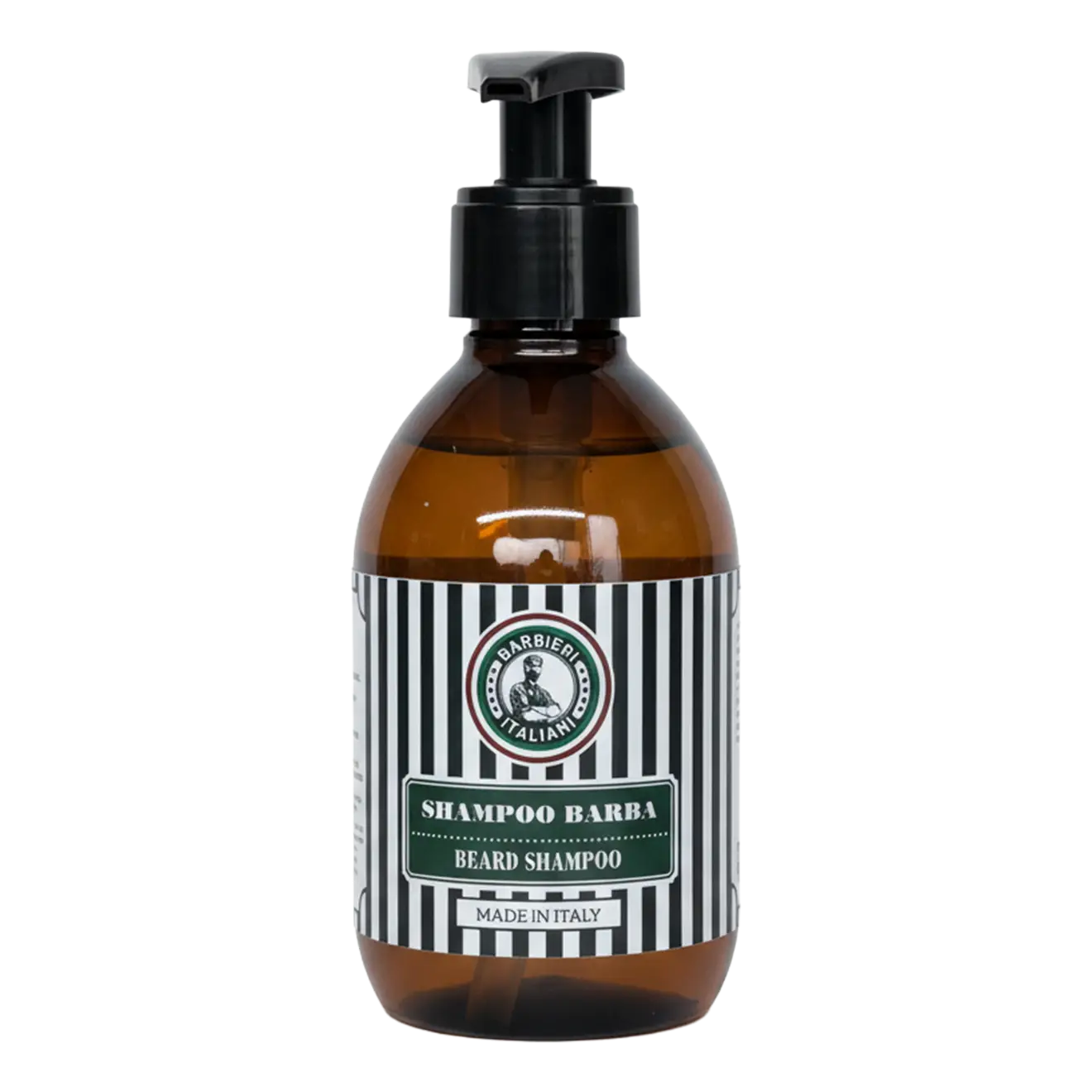 Produktbilde 1