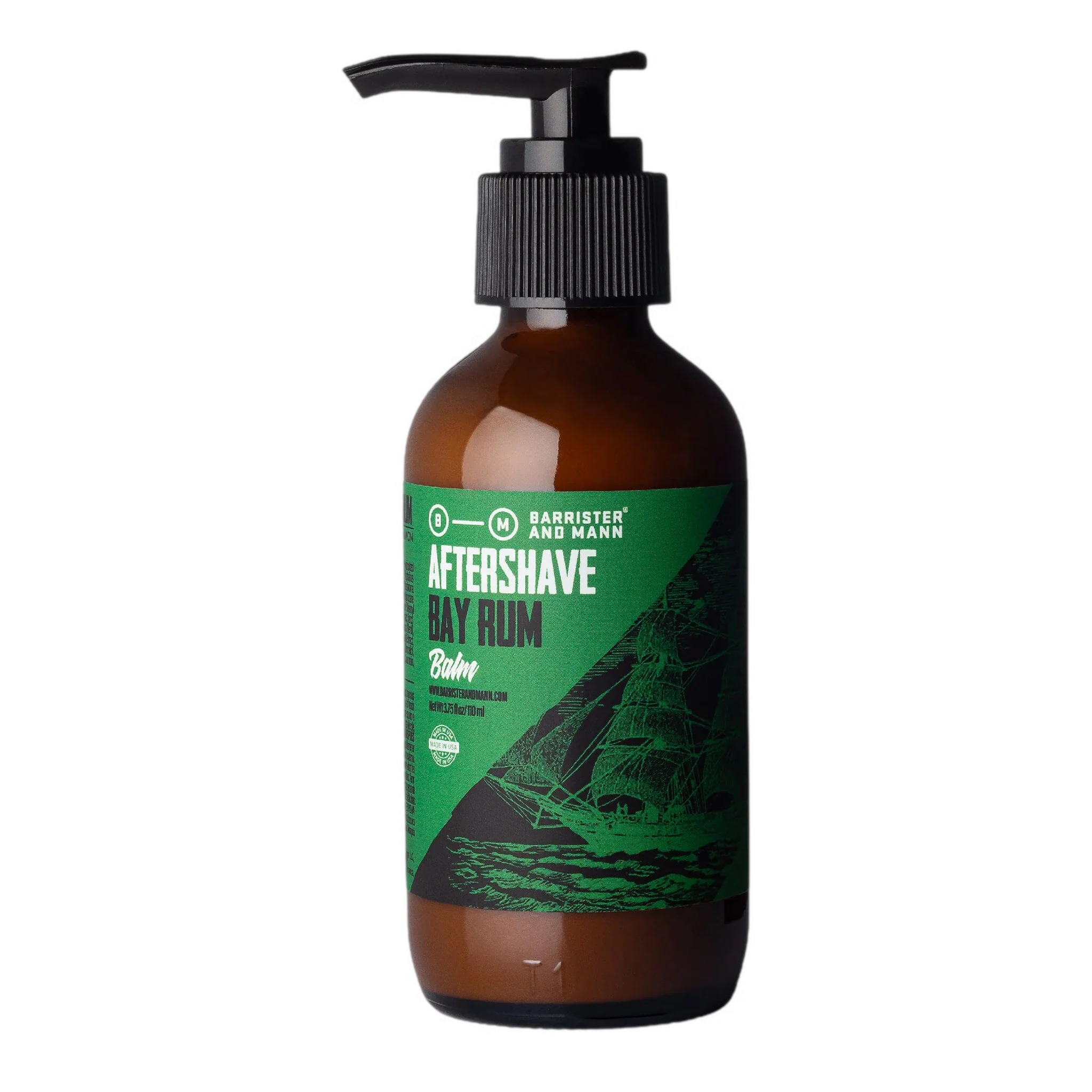 Produktbilde 1