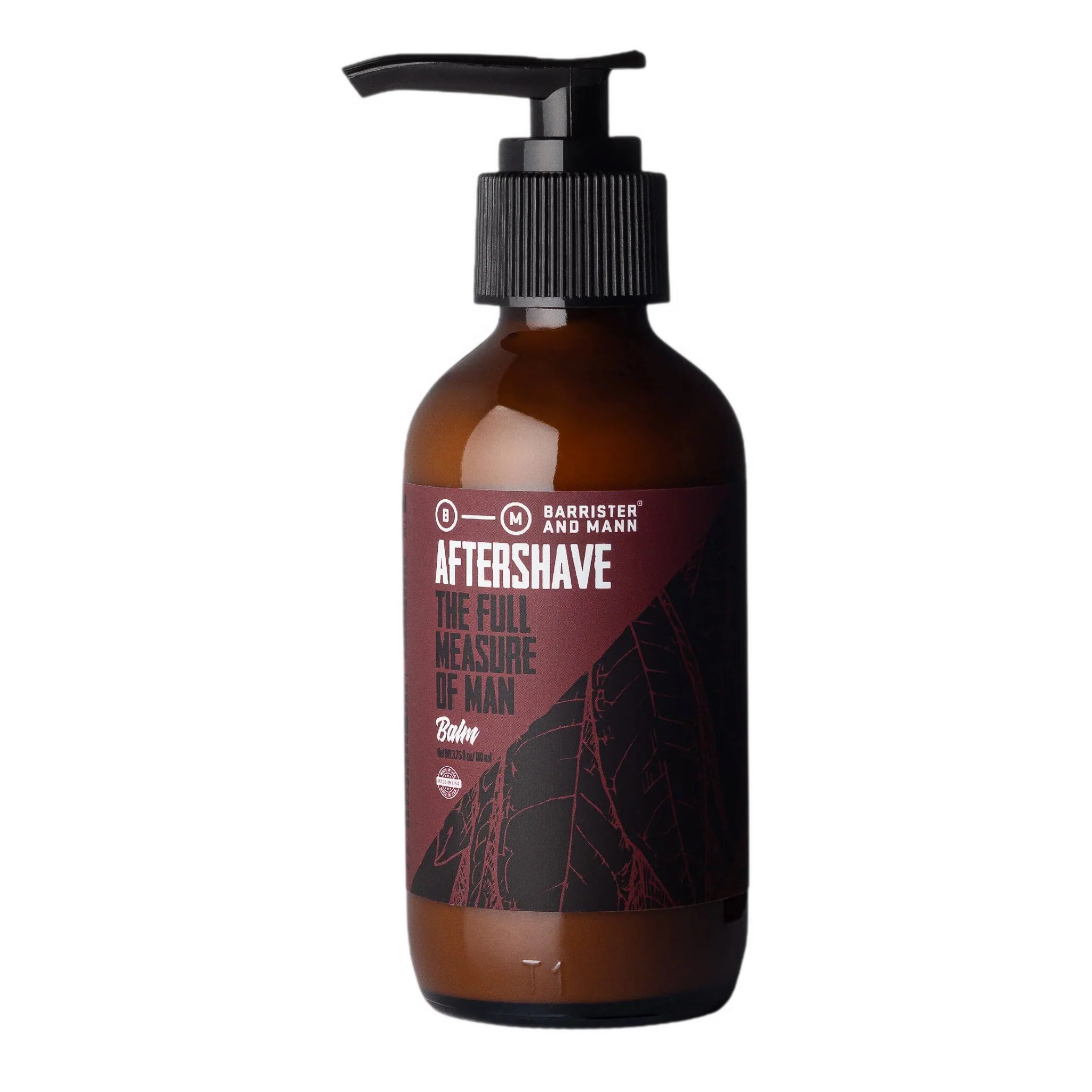 Produktbilde 10