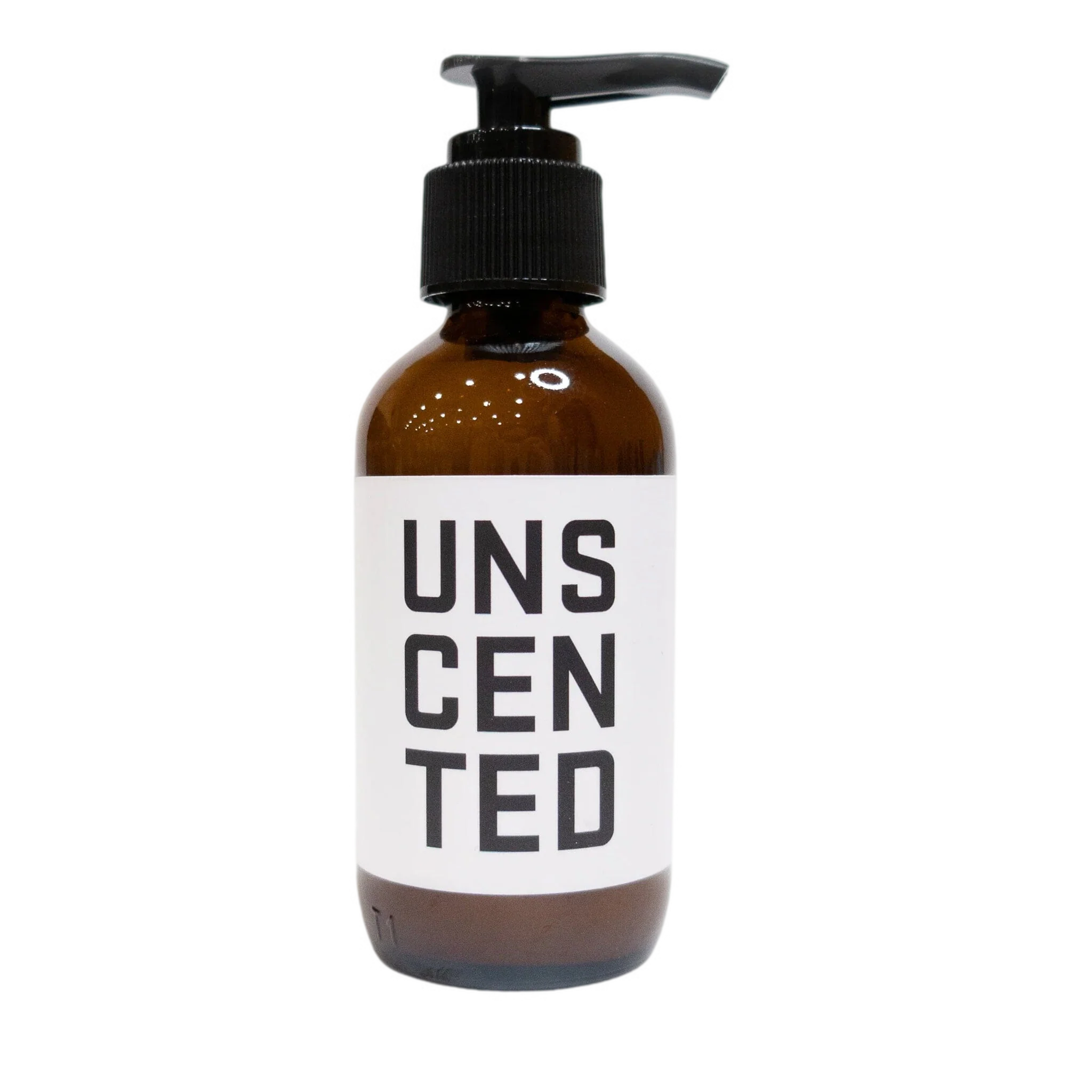Produktbilde 11