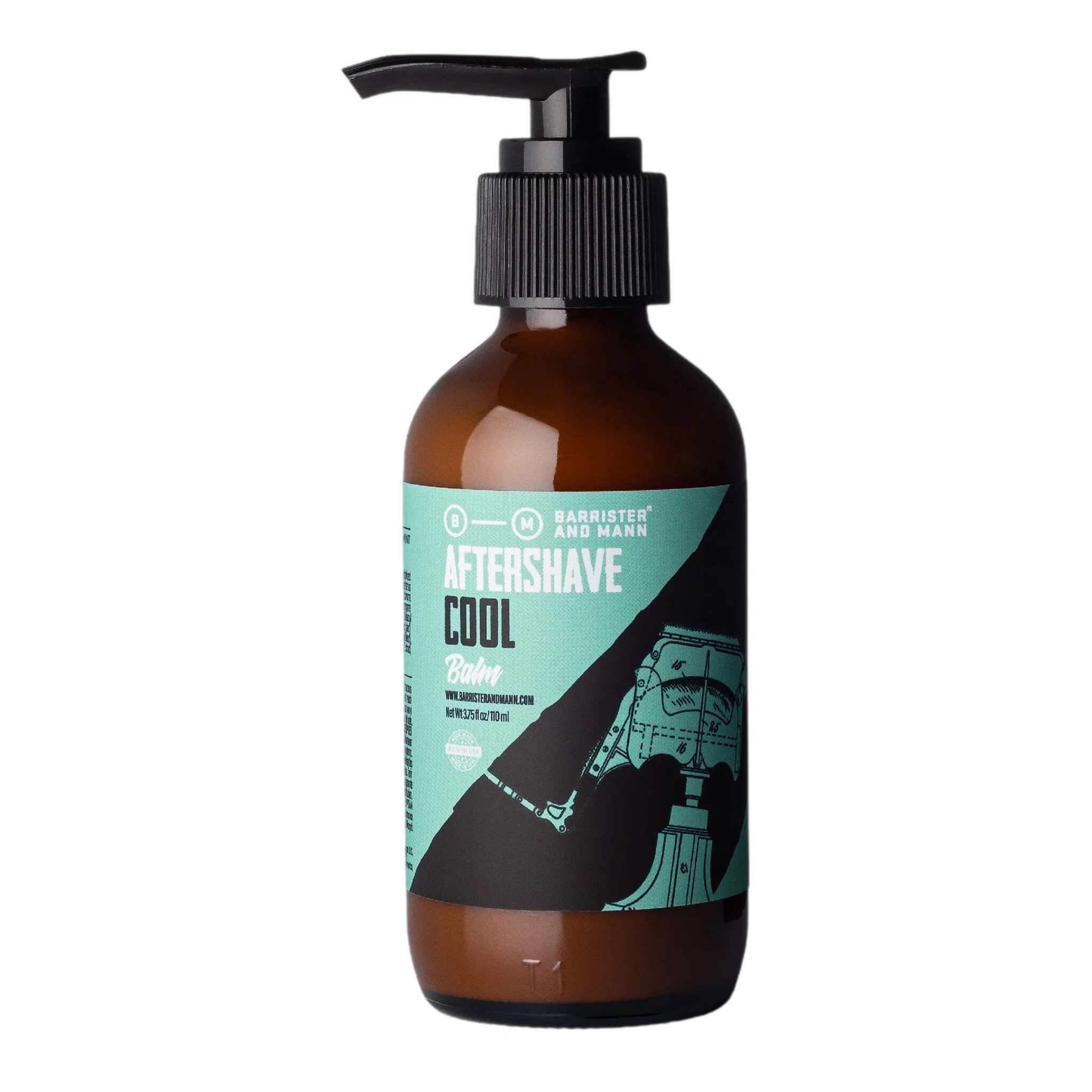 Produktbilde 12