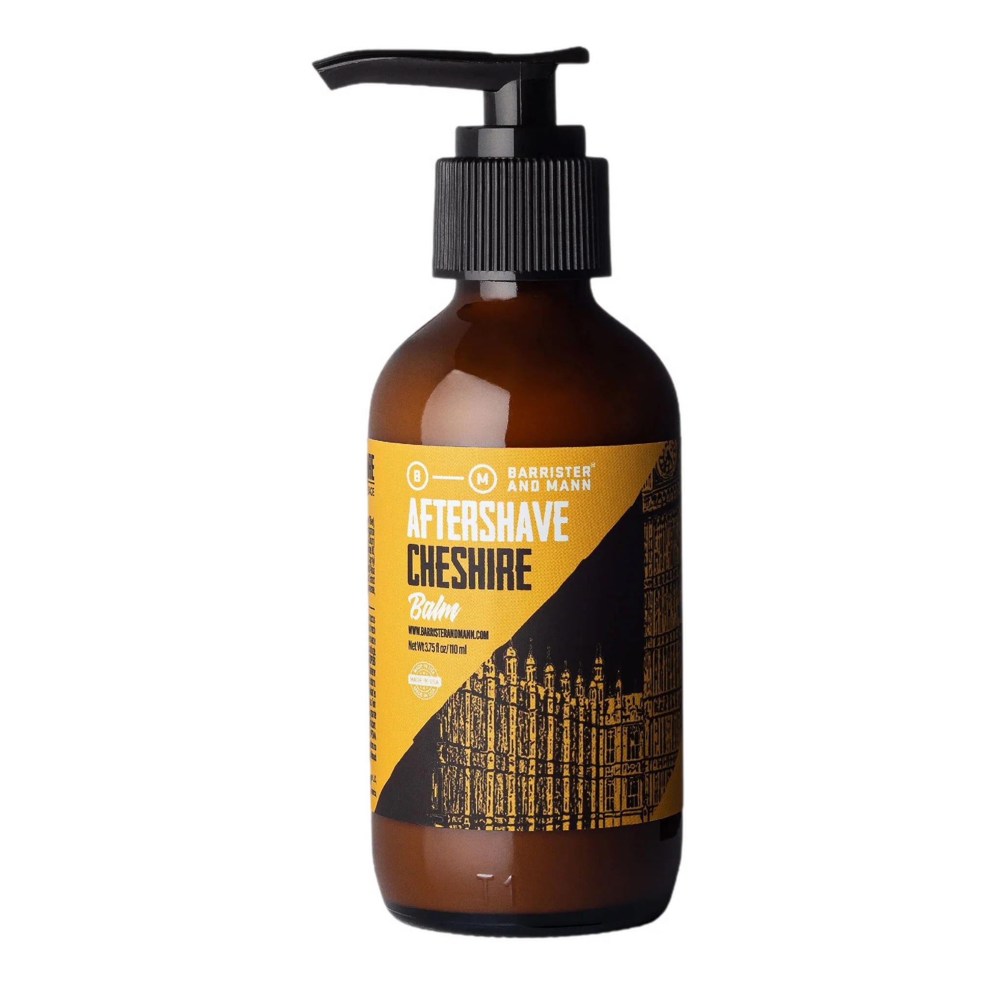 Produktbilde 2