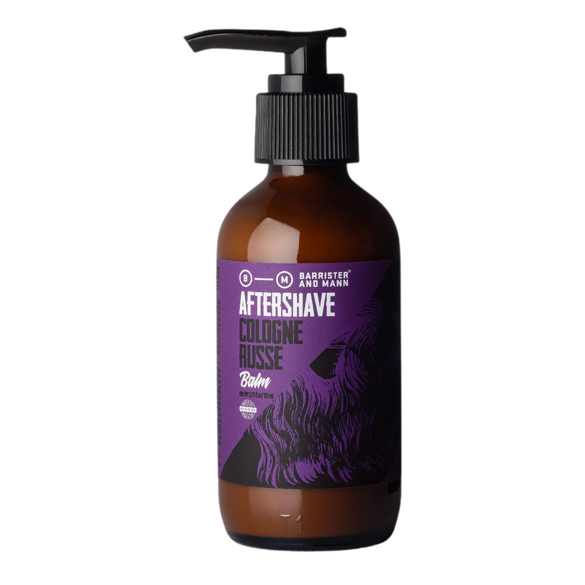 Produktbilde 3
