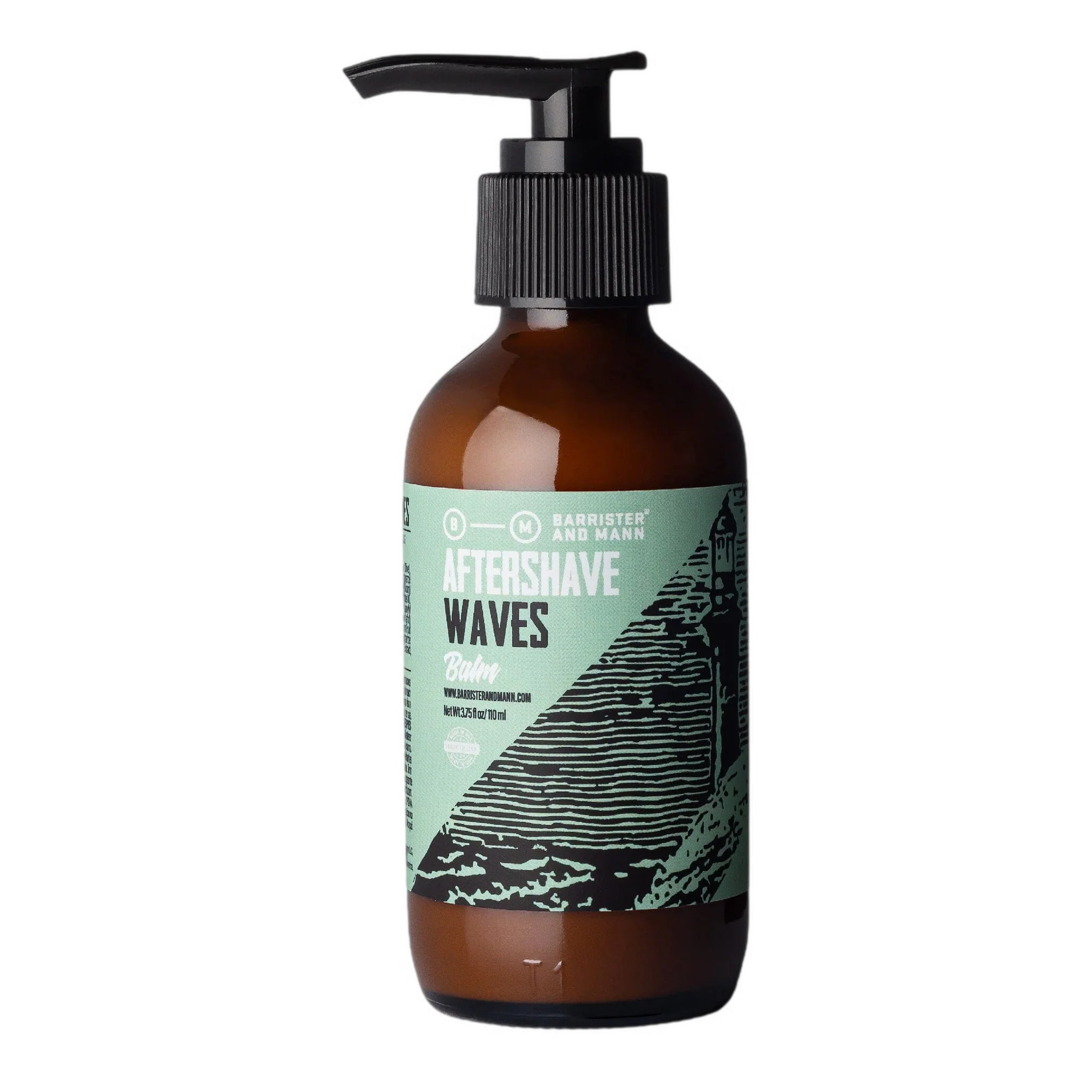 Produktbilde 4