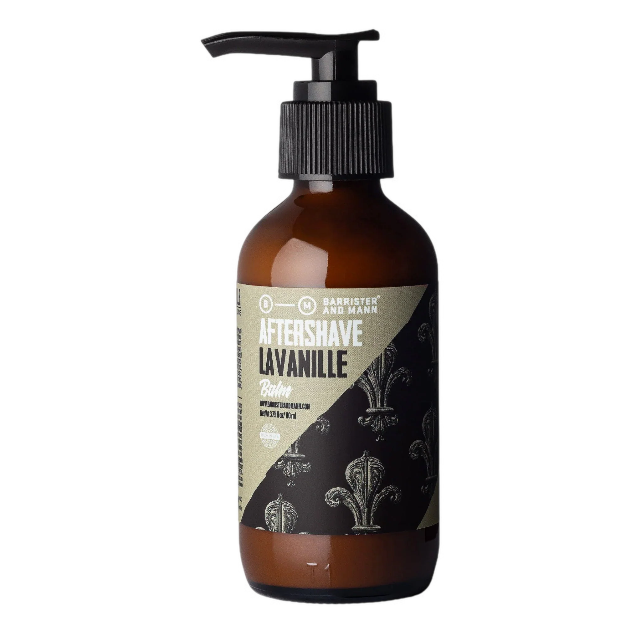 Produktbilde 5