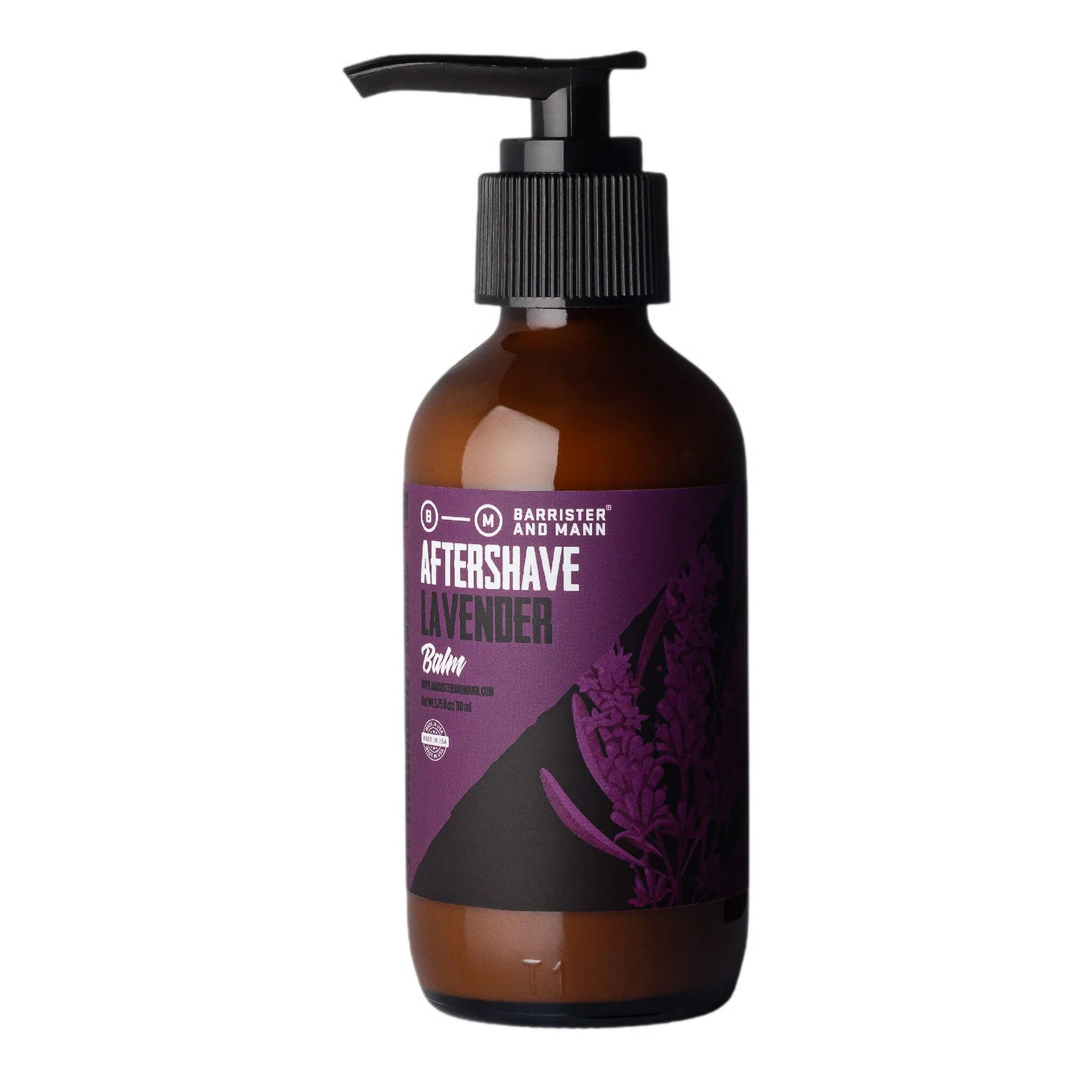 Produktbilde 6