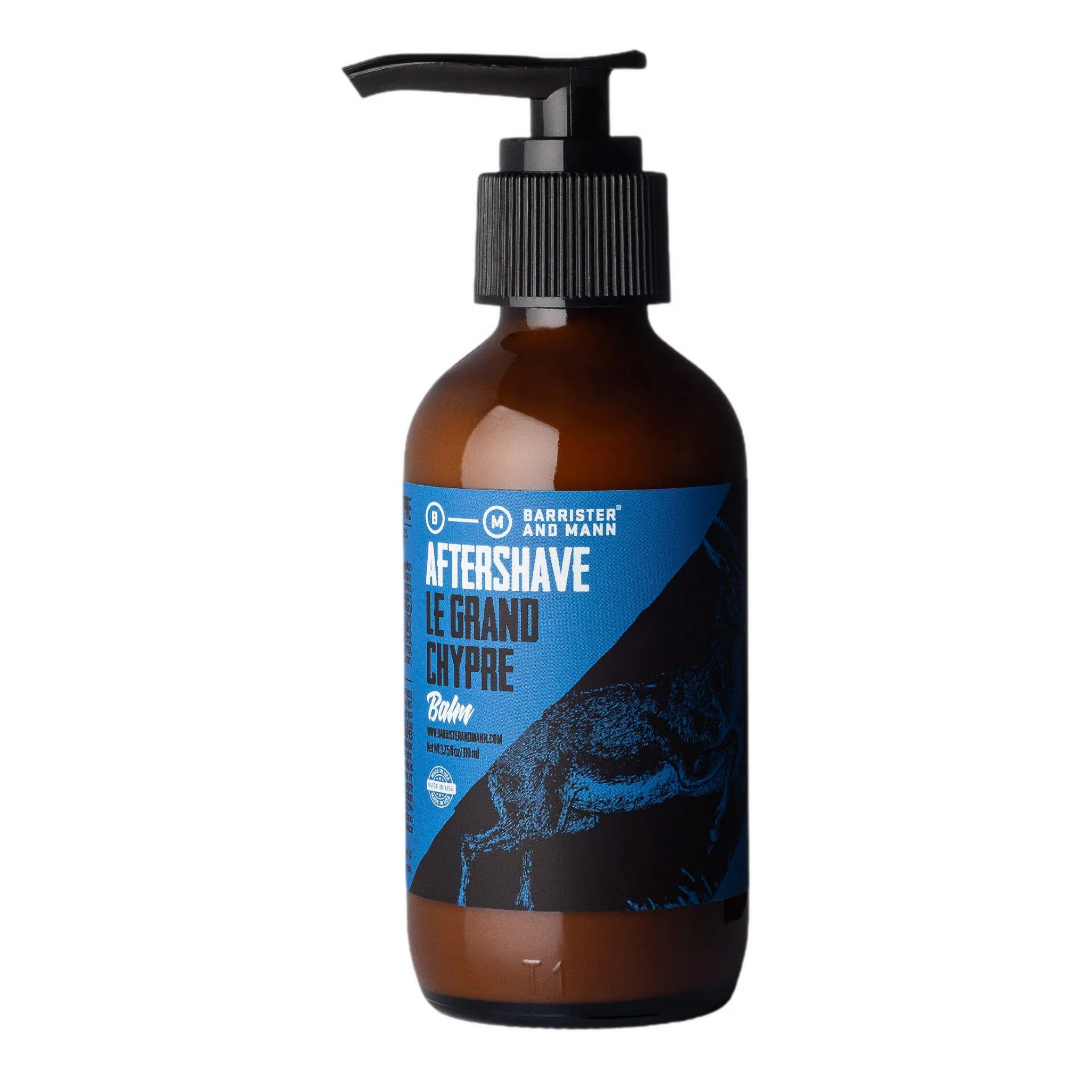 Produktbilde 7
