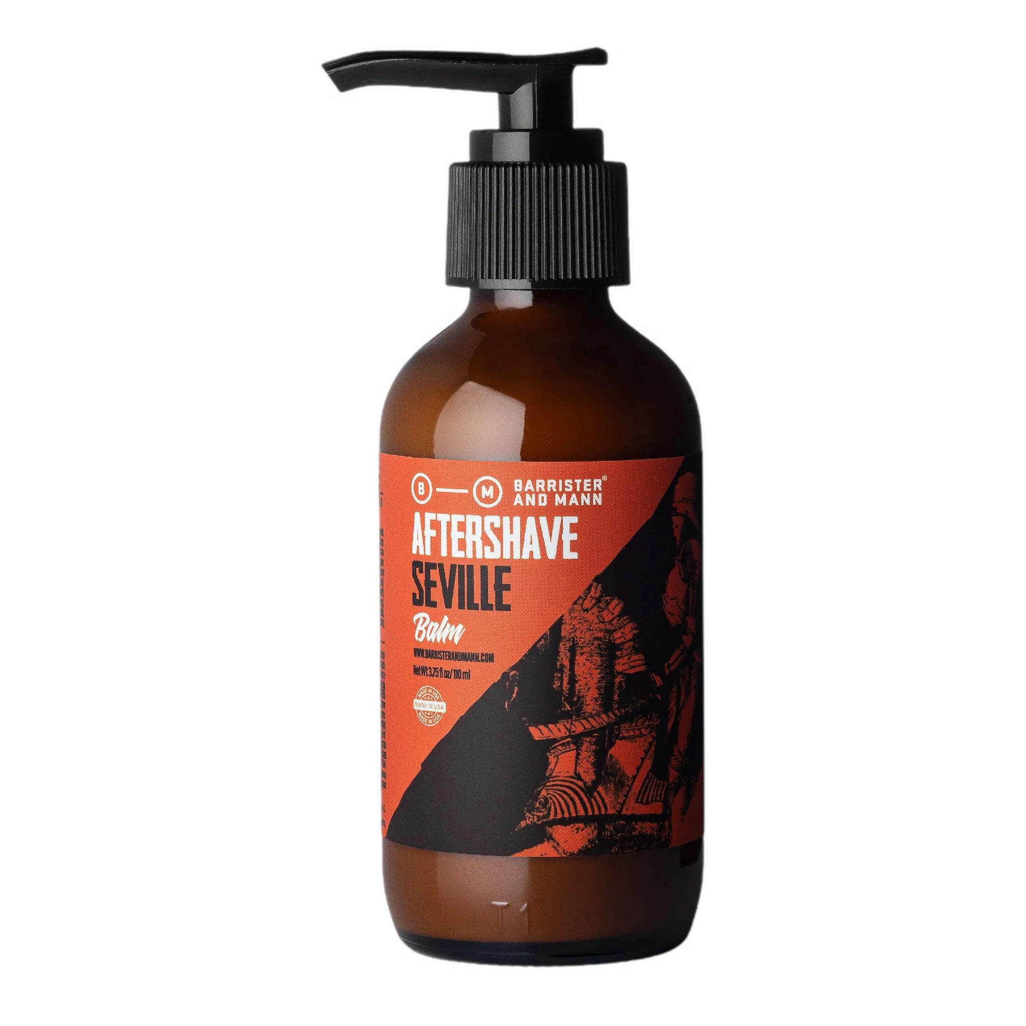 Produktbilde 8