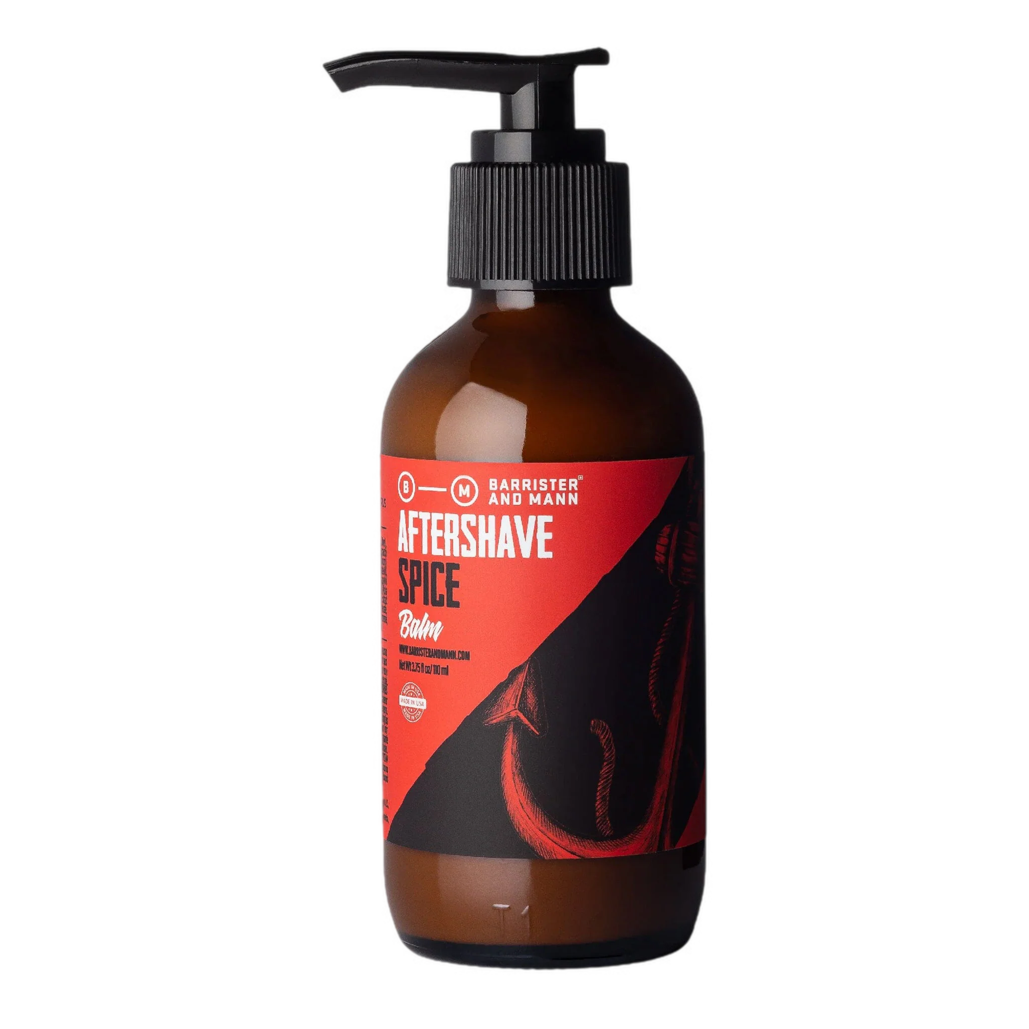 Produktbilde 9