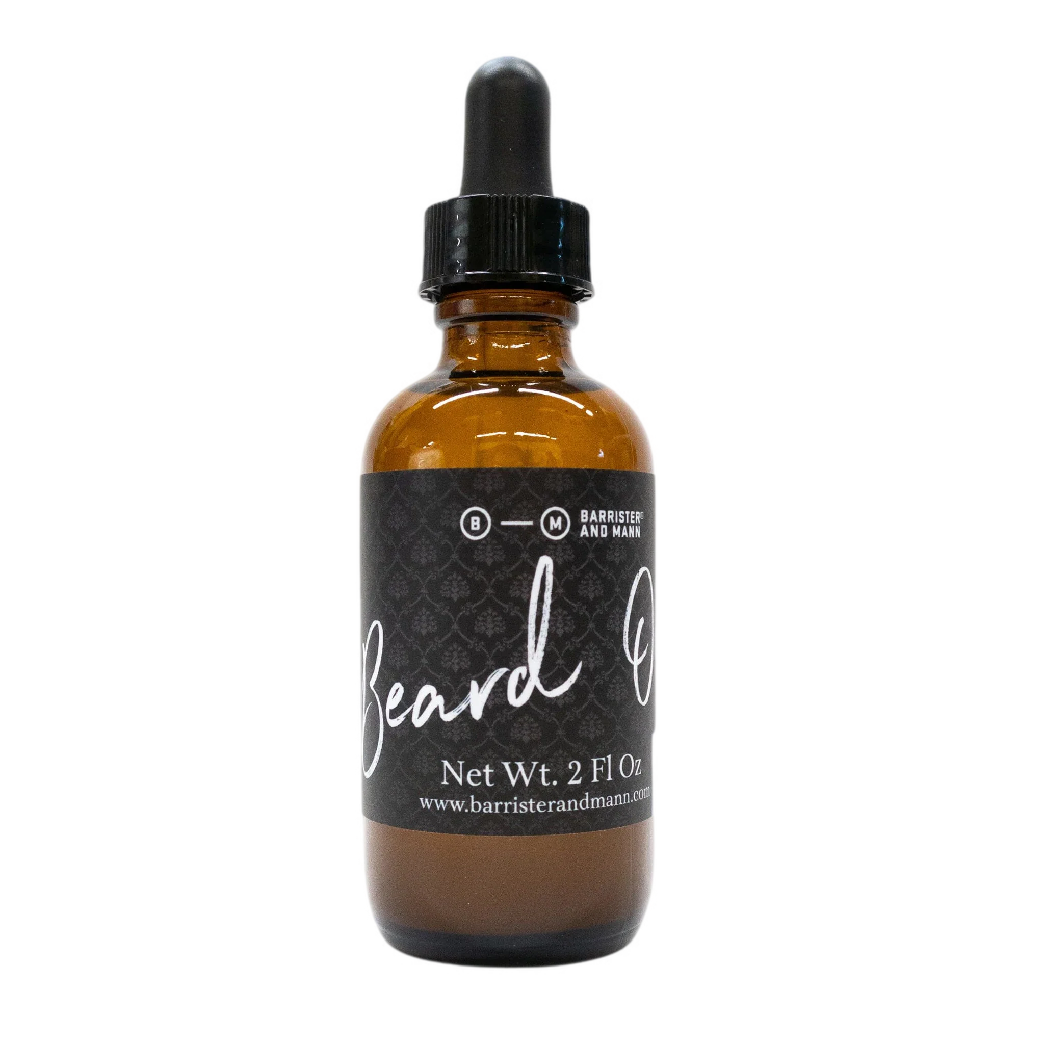 Produktbilde 1