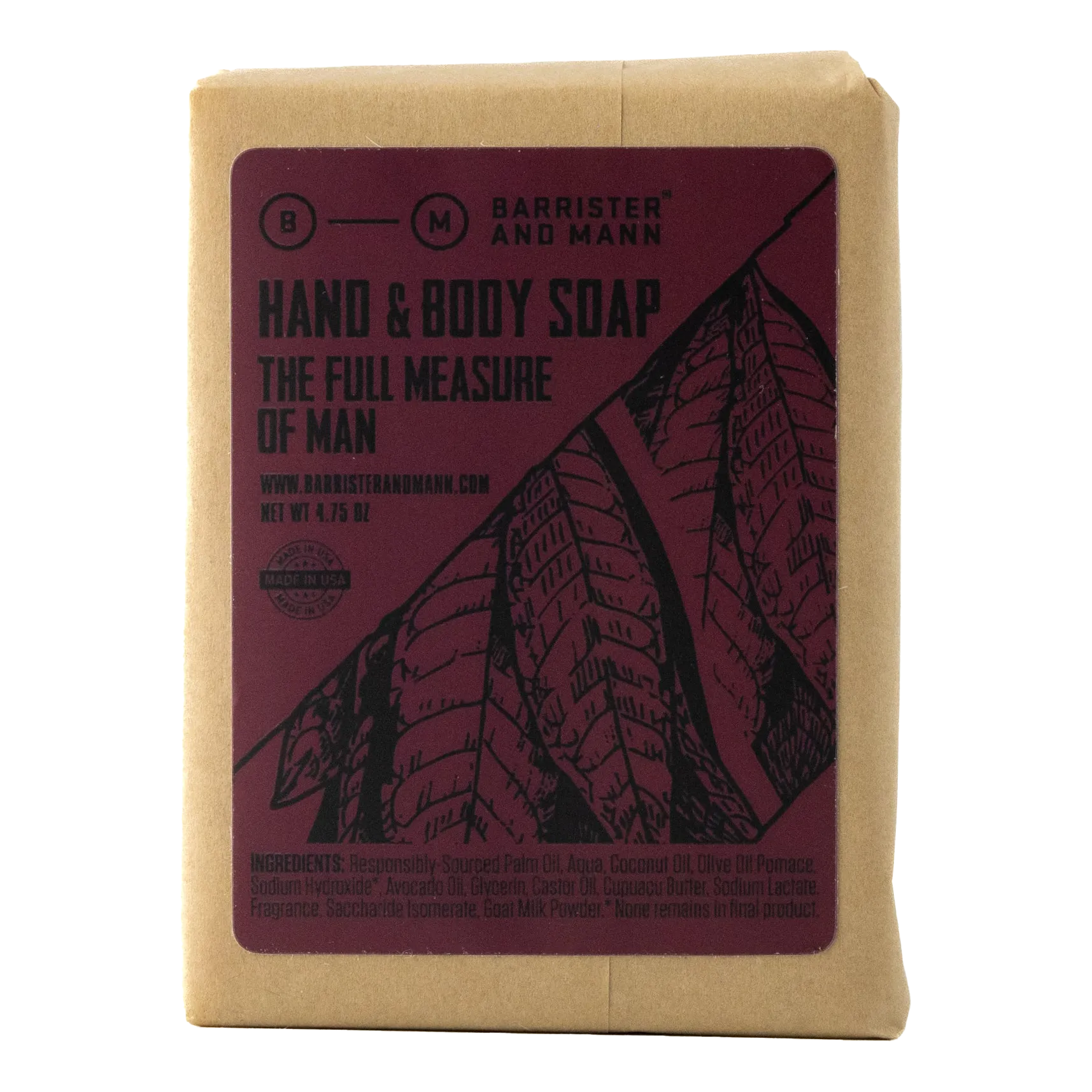 Produktbilde 4