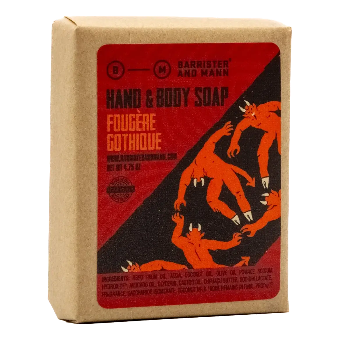 Produktbilde 1