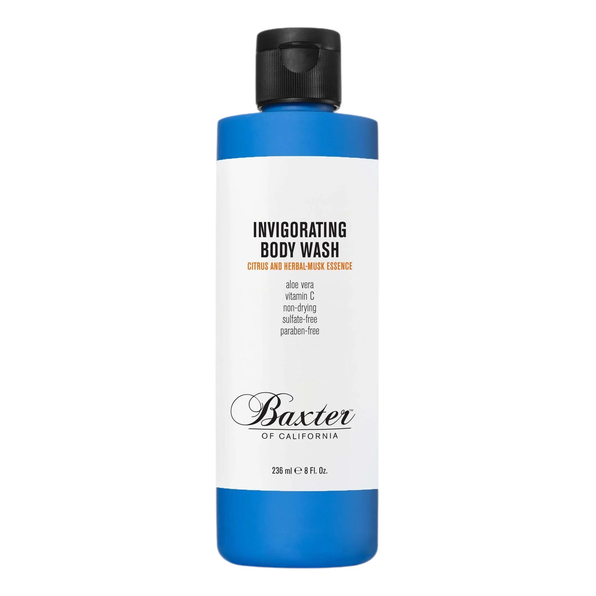 Produktbilde 1