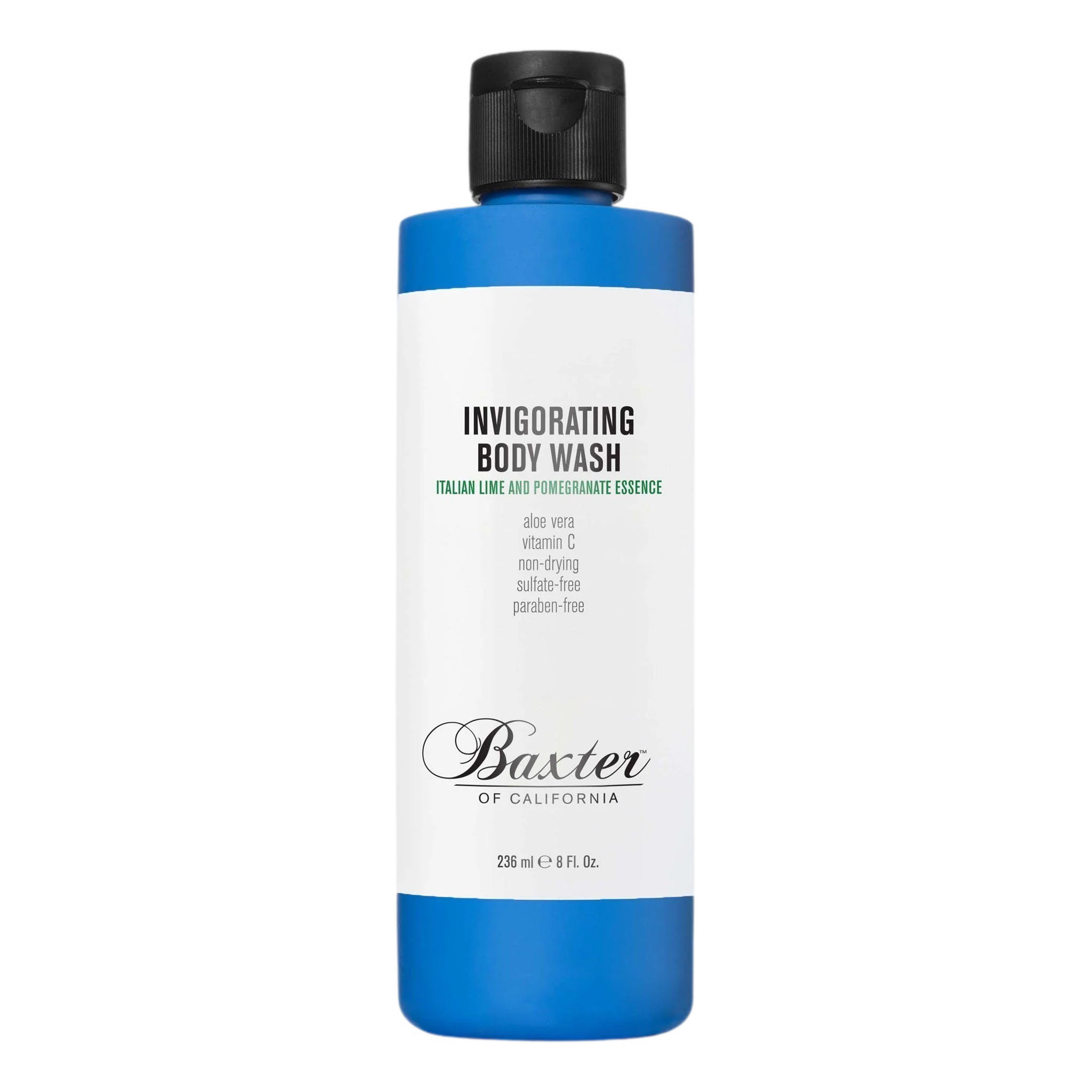 Produktbilde 2
