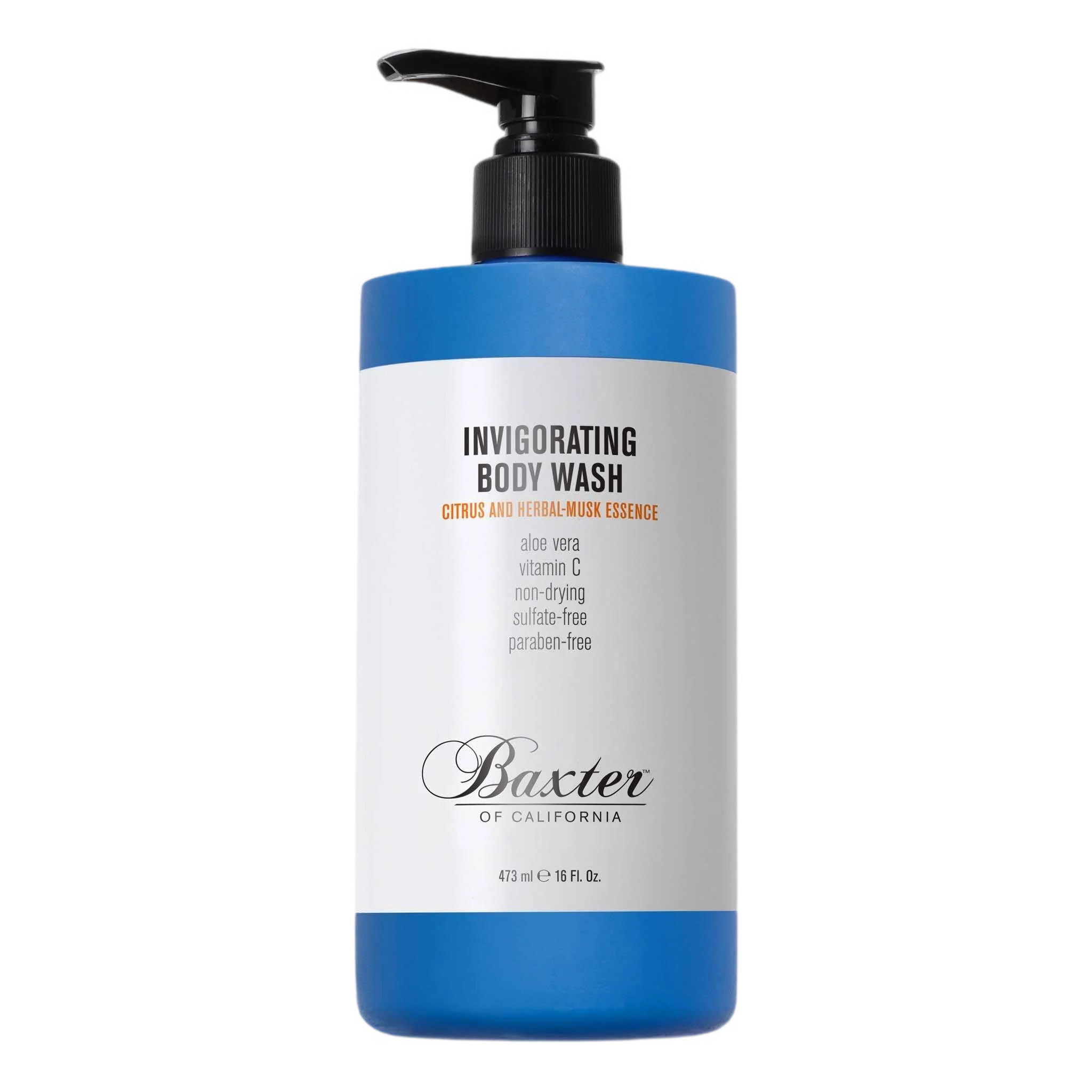 Produktbilde 3