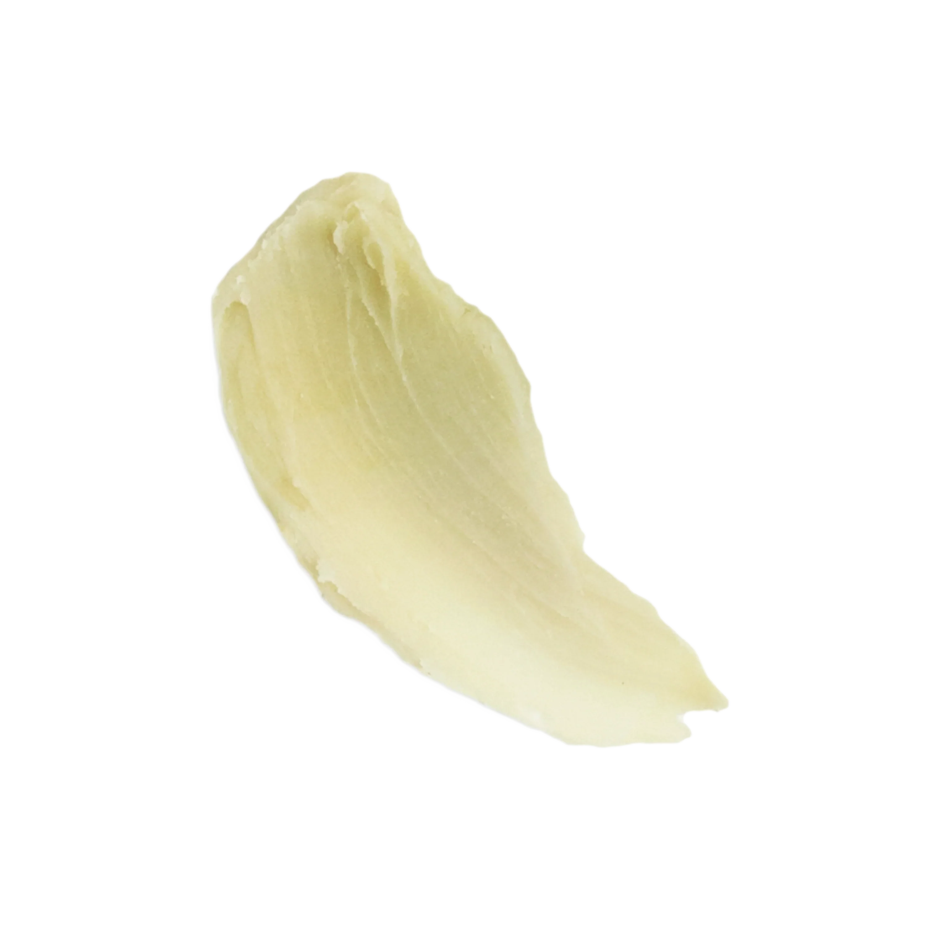 Produktbilde 3