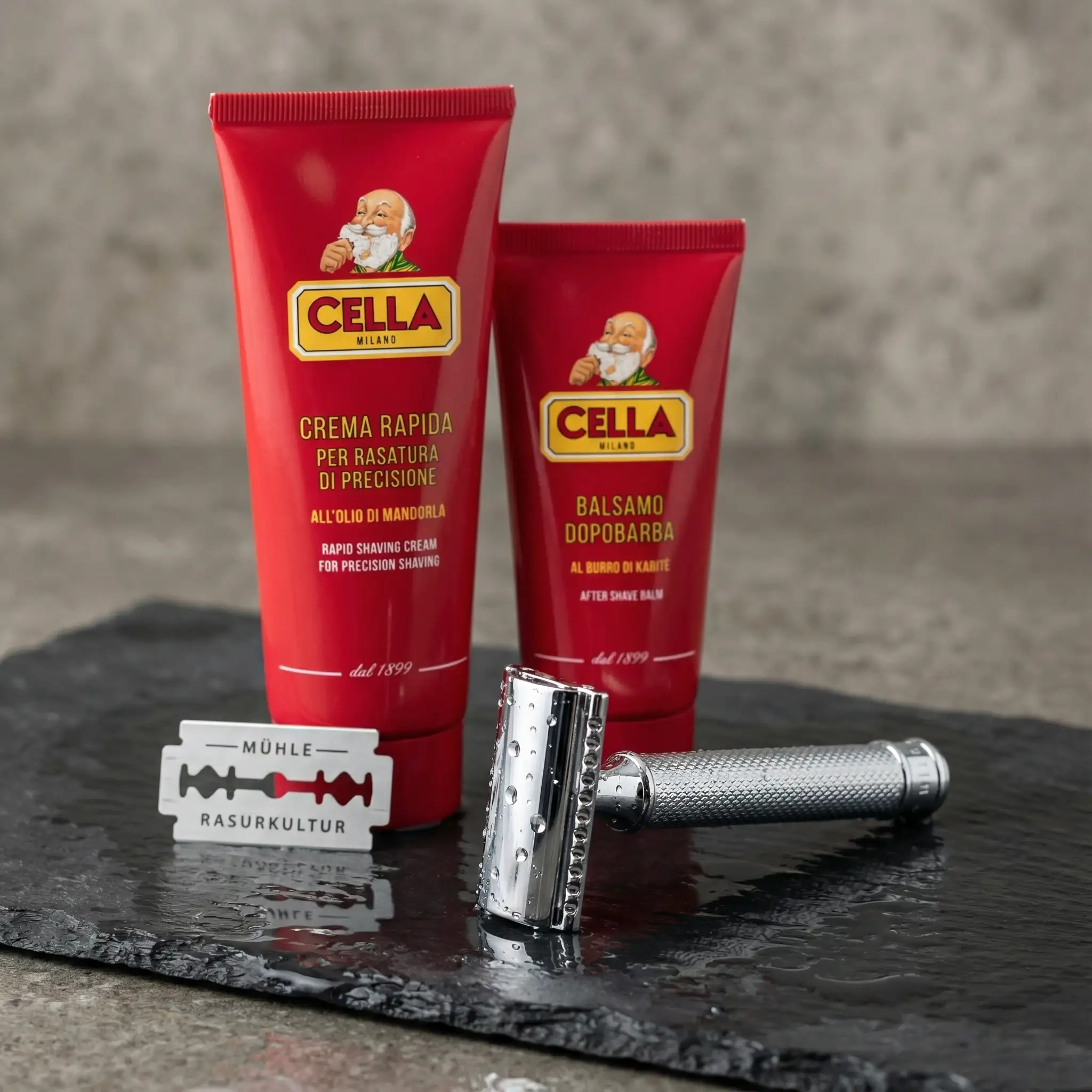 Produktbilde 1