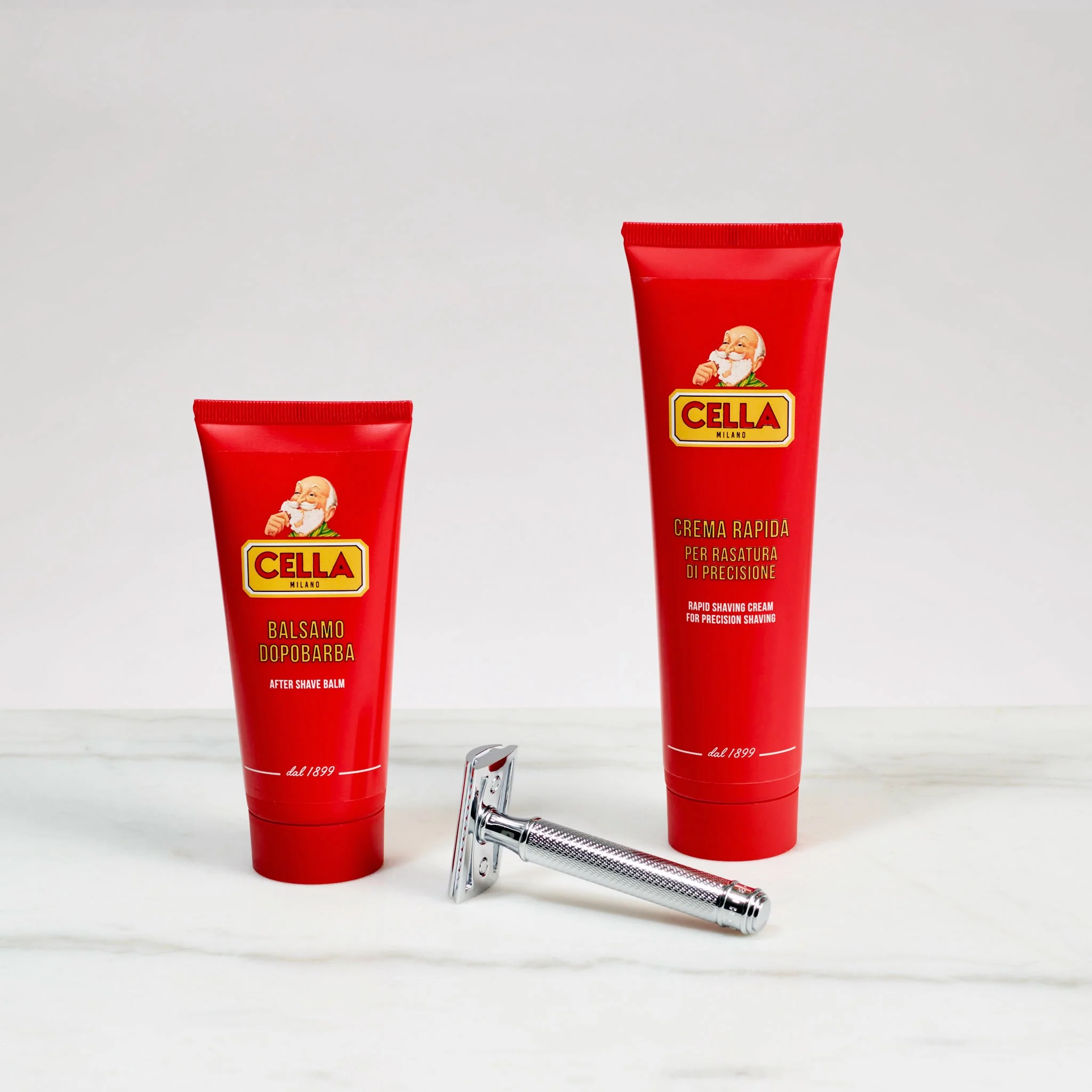 Produktbilde 4