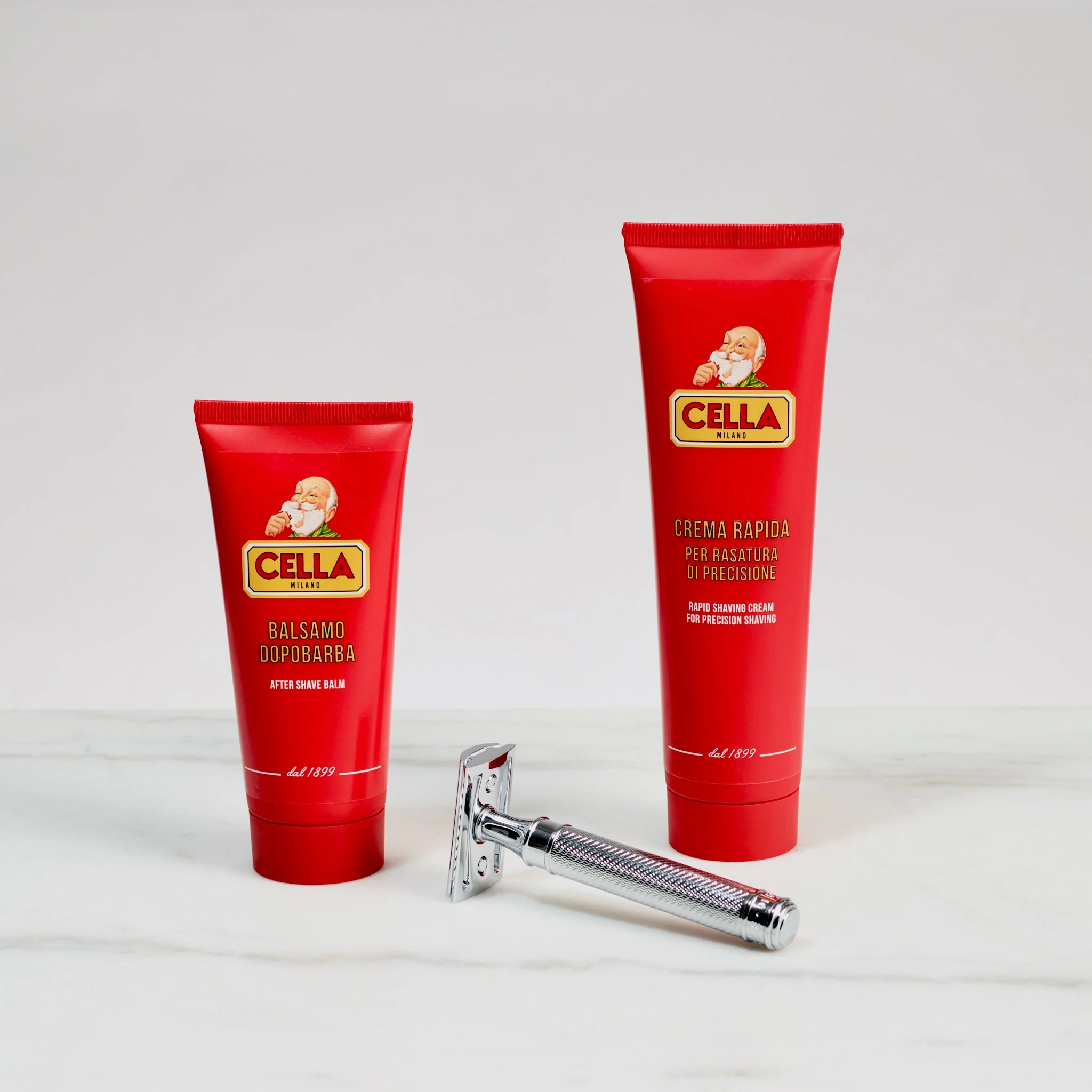 Produktbilde 6