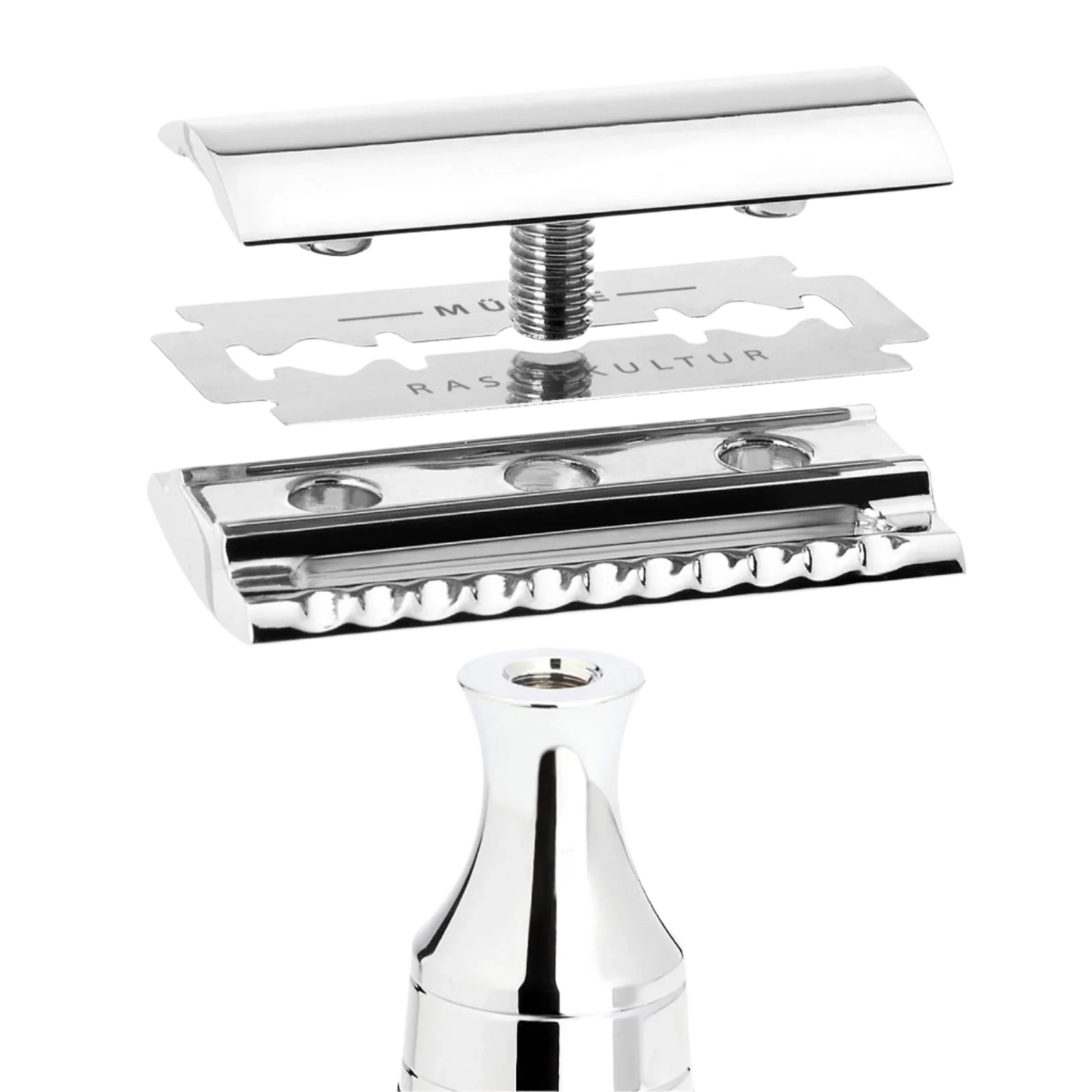 Produktbilde 7