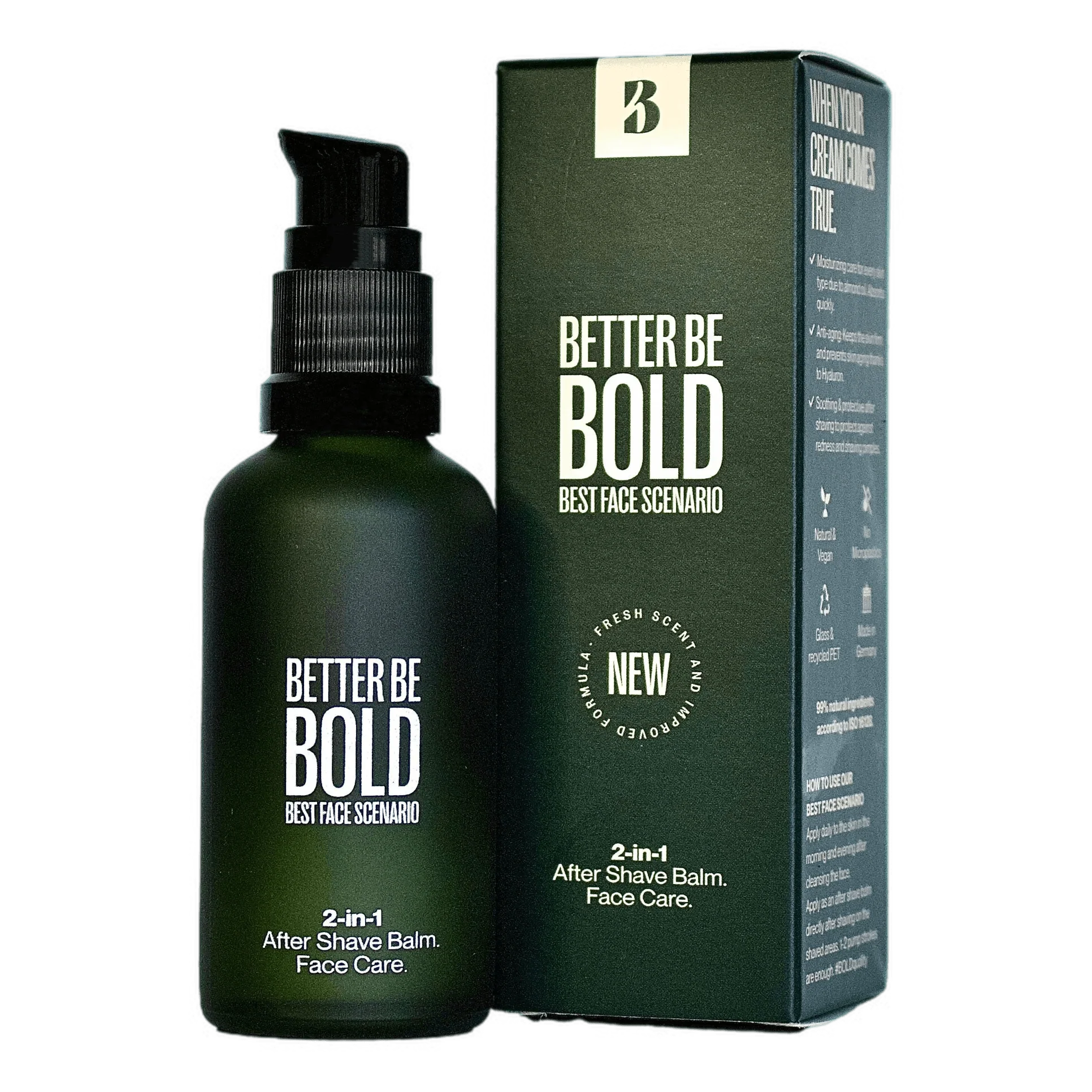Produktbilde 1