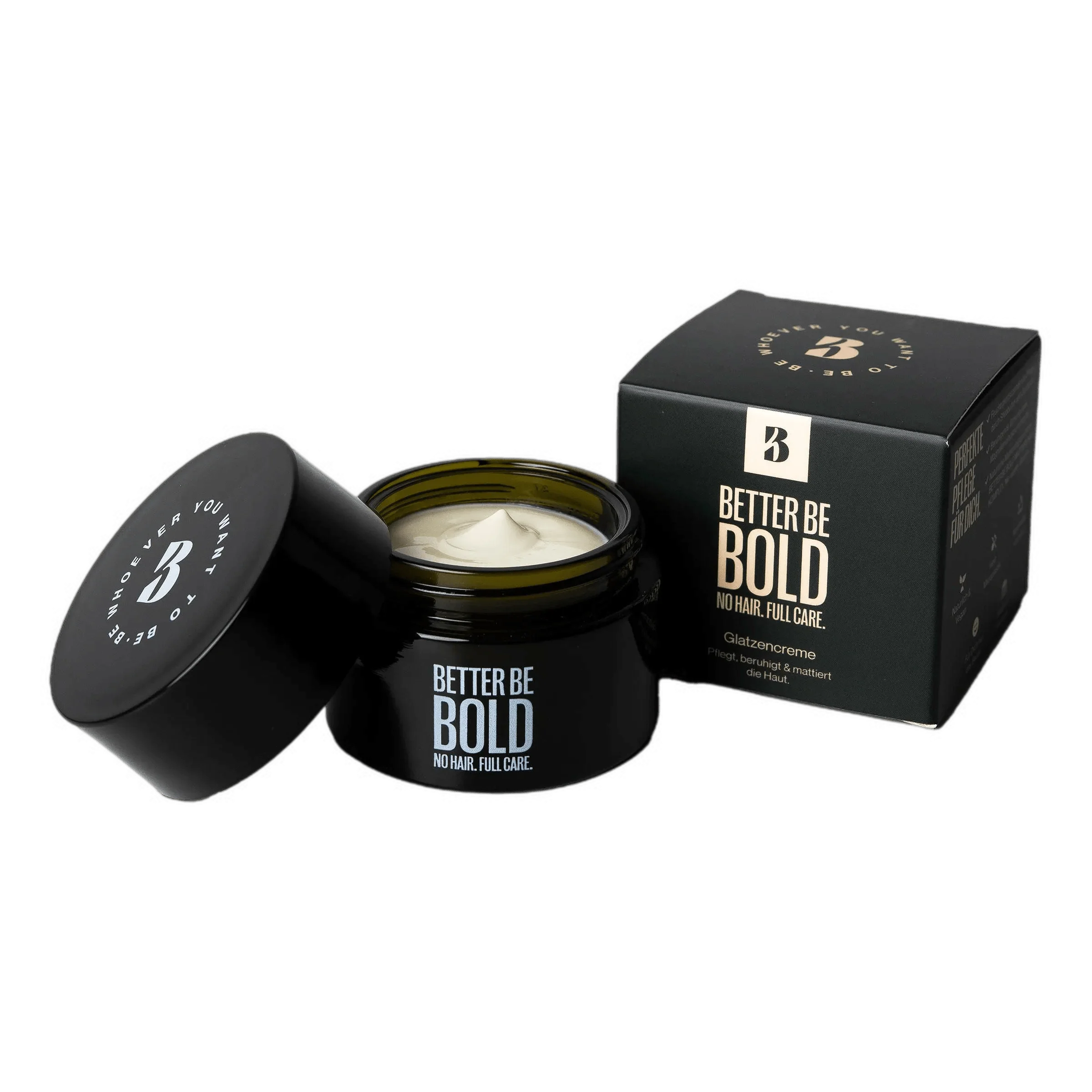 Produktbilde 1