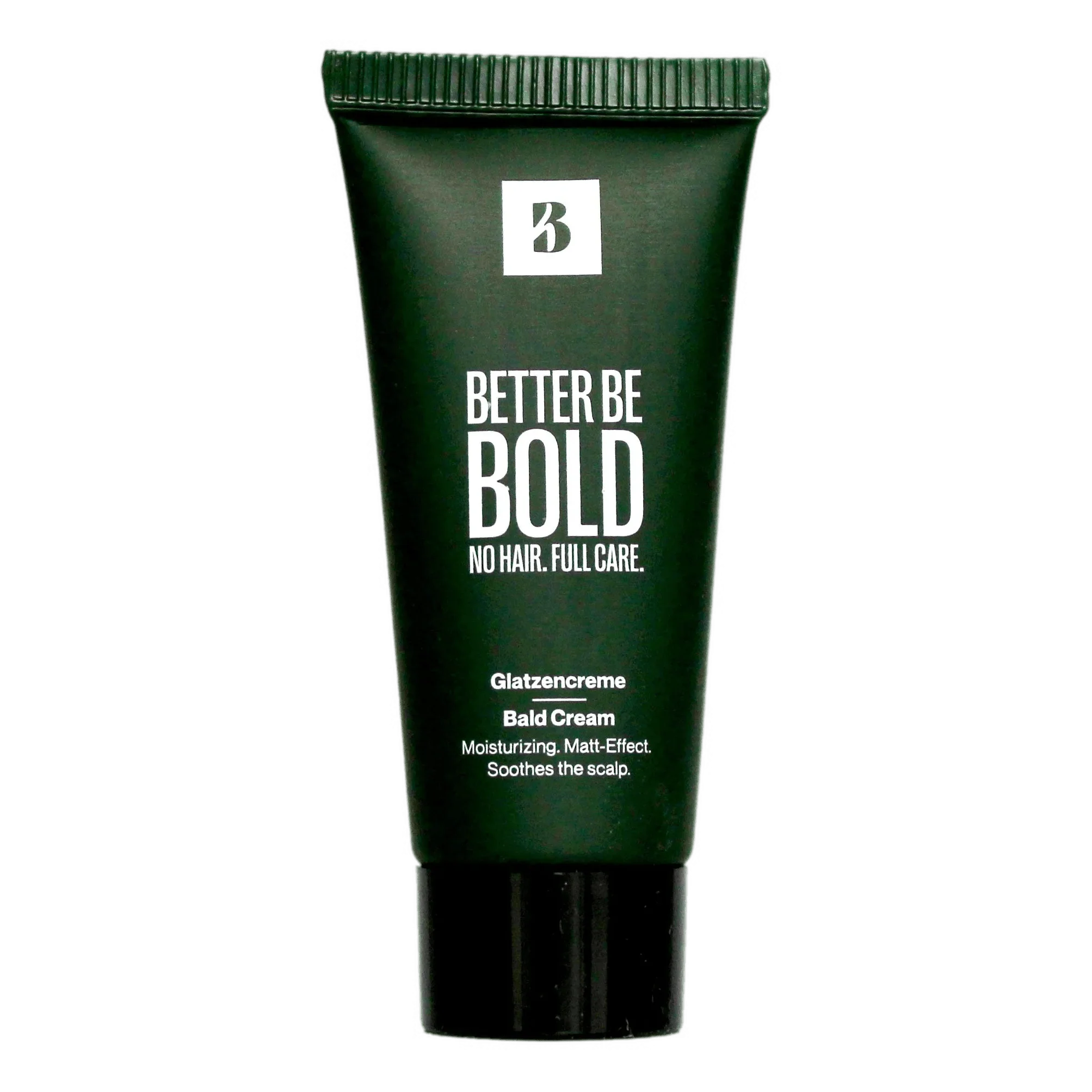 Produktbilde 1