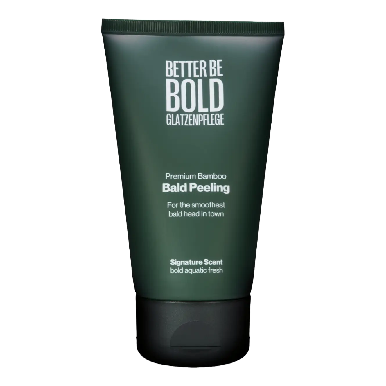 Produktbilde 1
