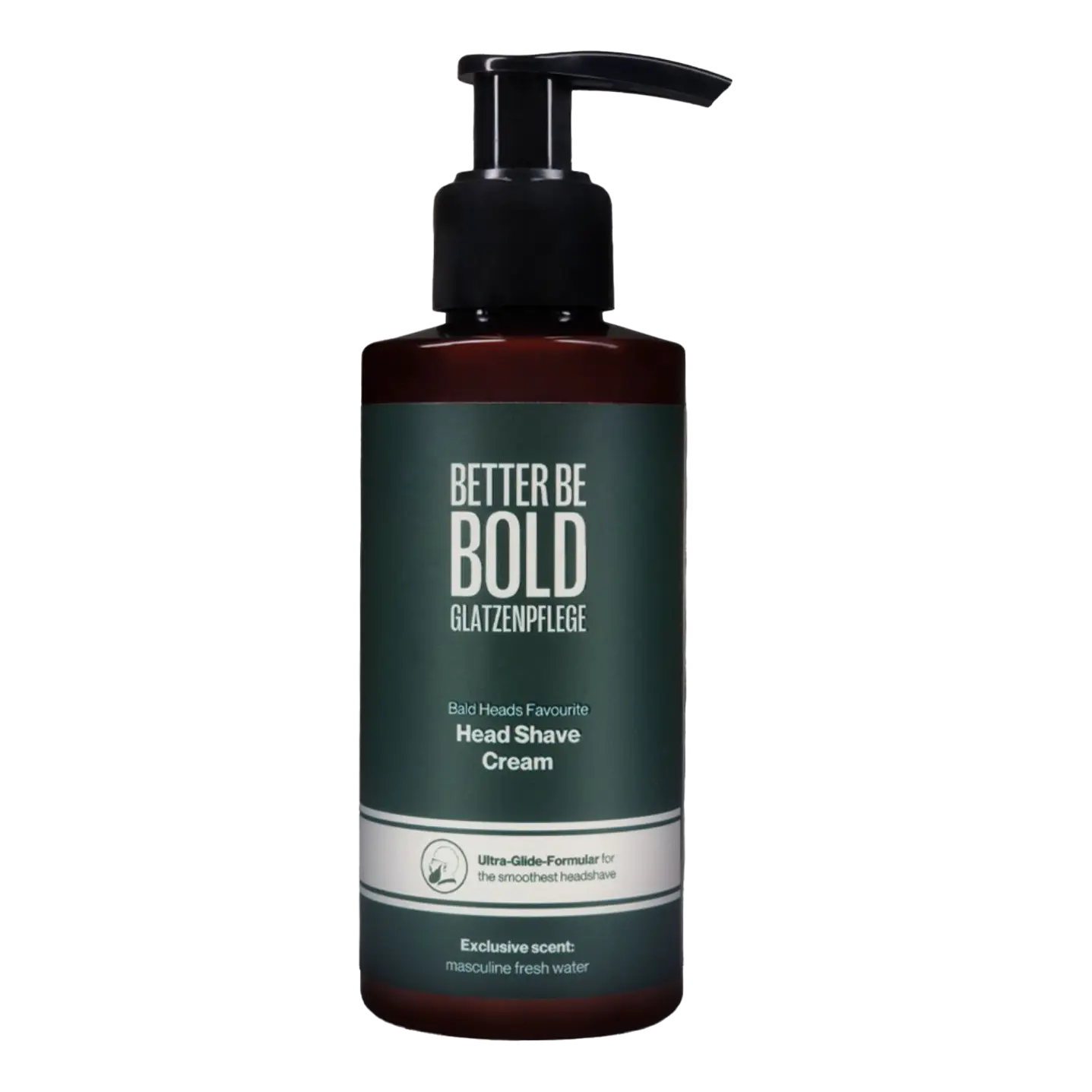 Produktbilde 1