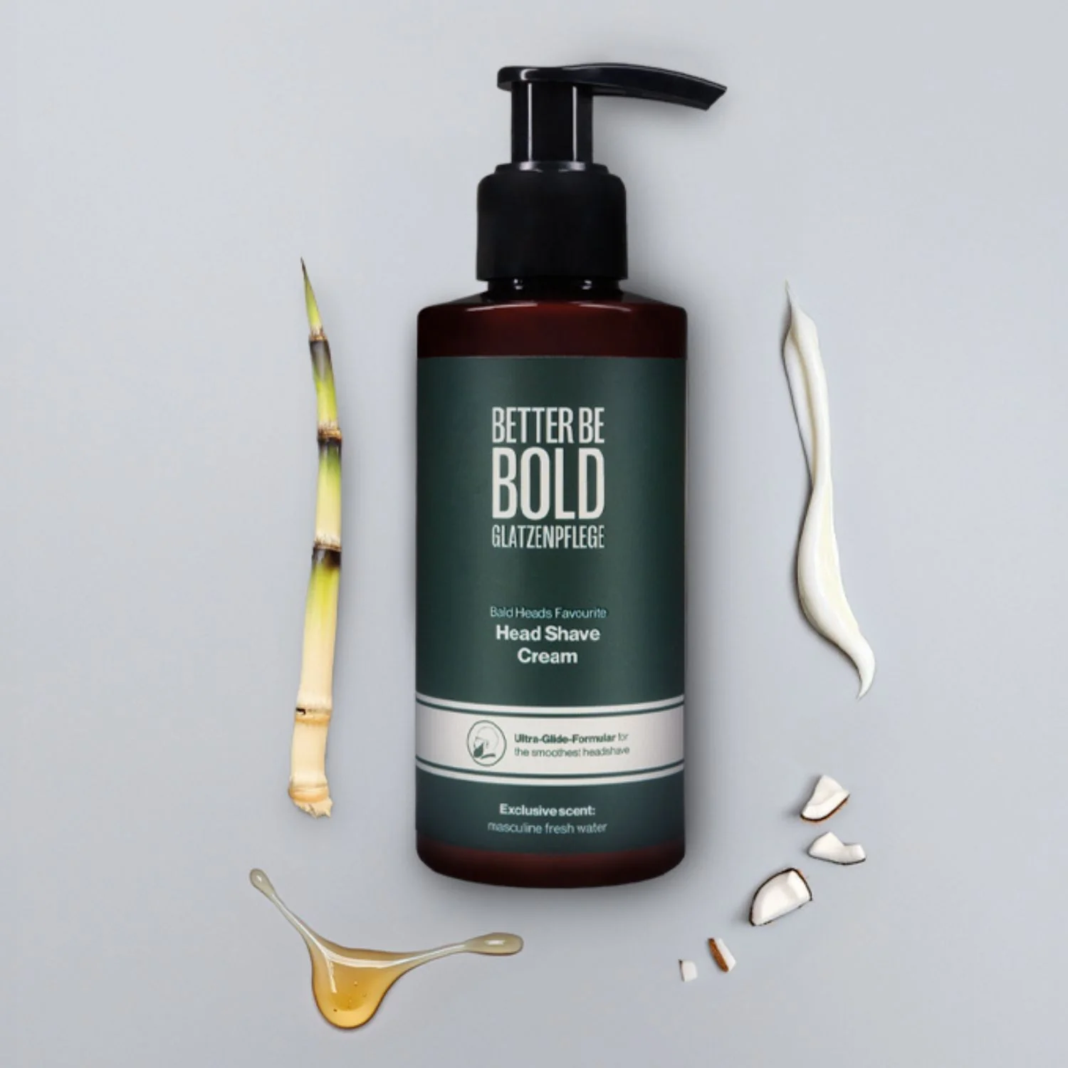 Produktbilde 2