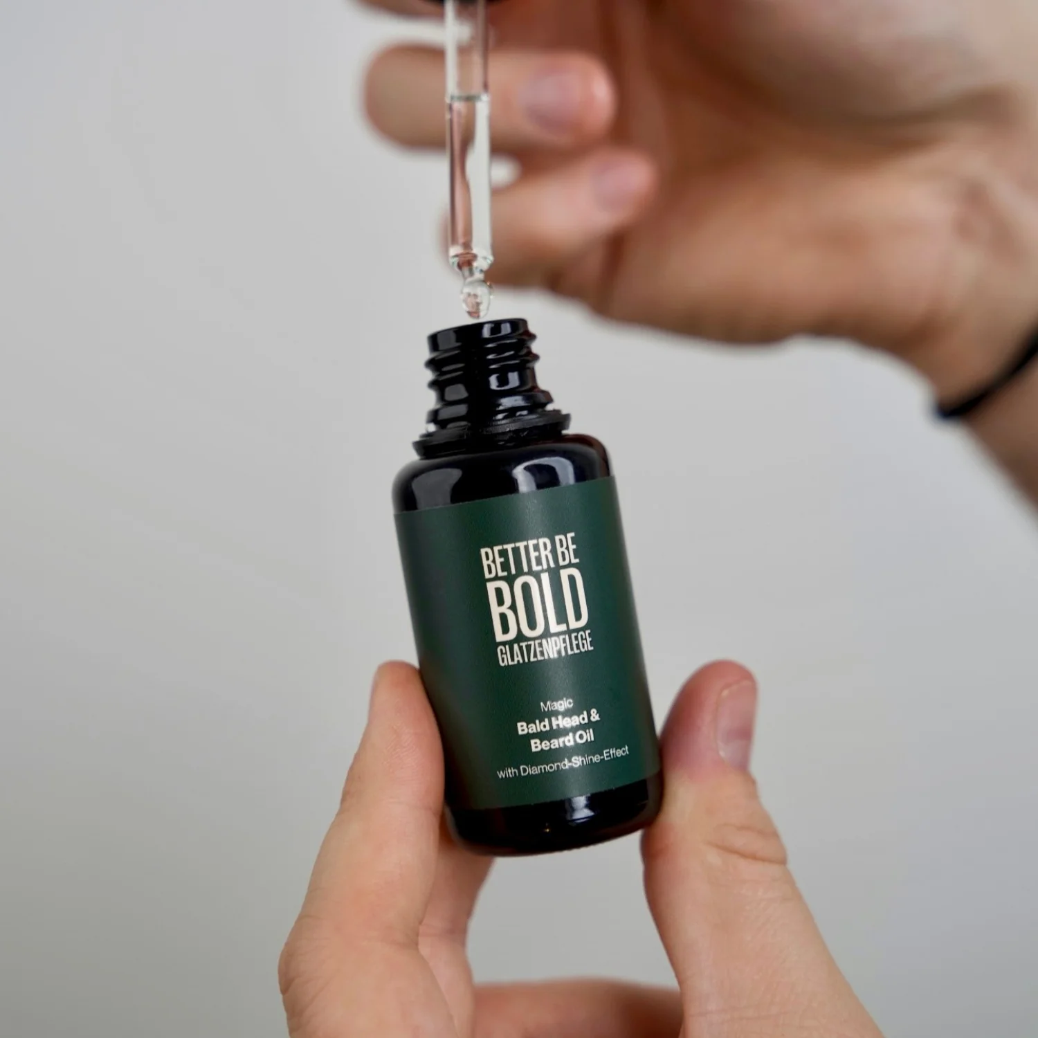 Produktbilde 3